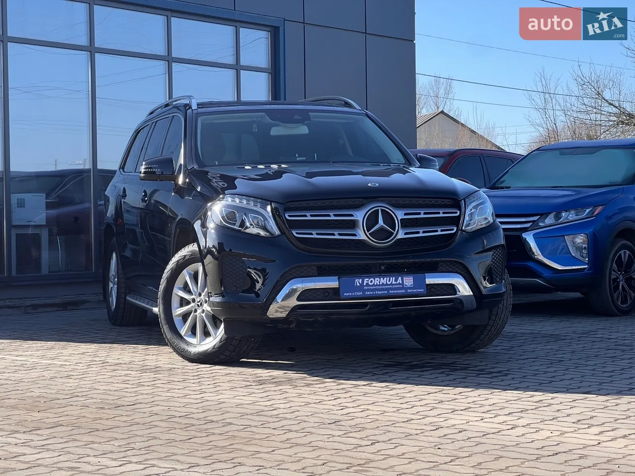 2014 Audi Q5 - мініатюра 64