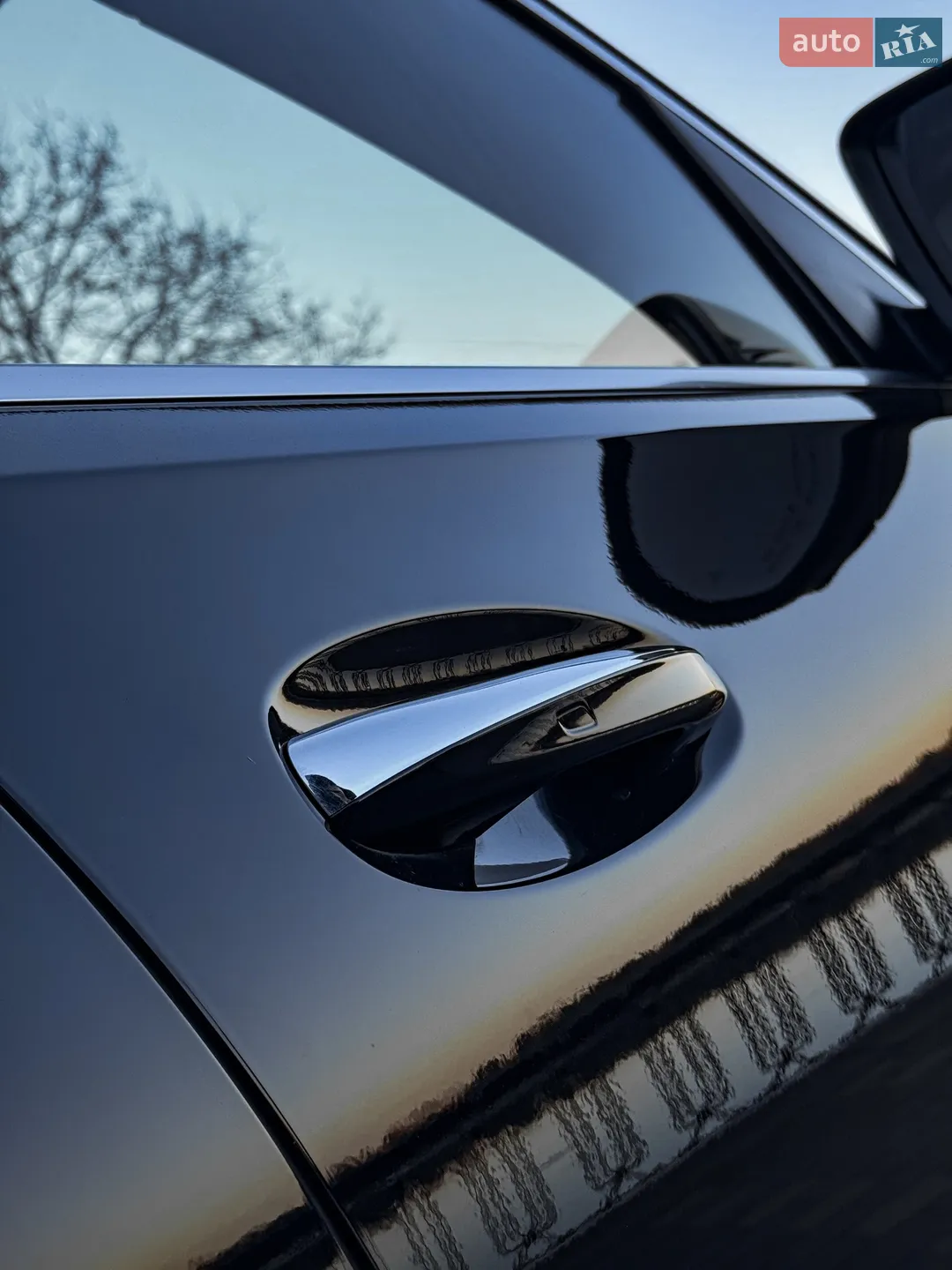 2019 Mercedes-Benz GLS-klasse - мініатюра 10