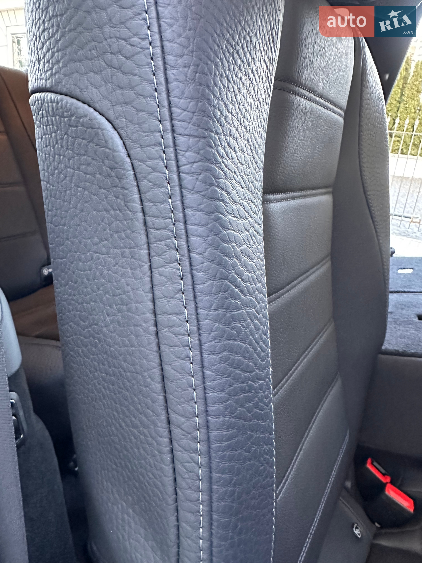 2021 Mercedes-Benz GLS-klasse - мініатюра 89