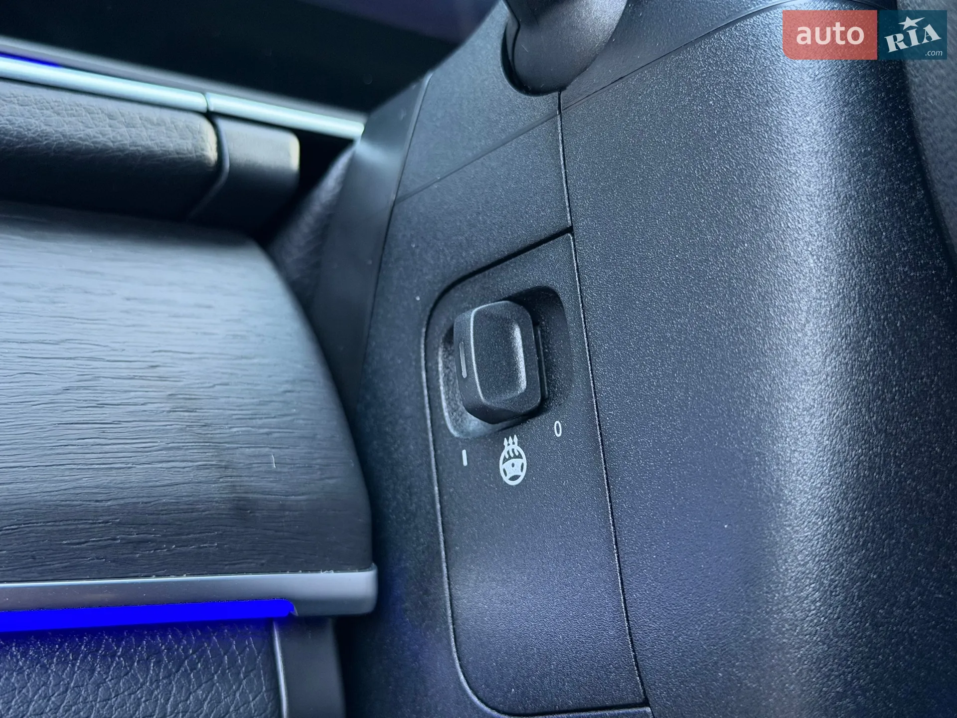 2020 Mercedes-Benz GLS-klasse - мініатюра 49