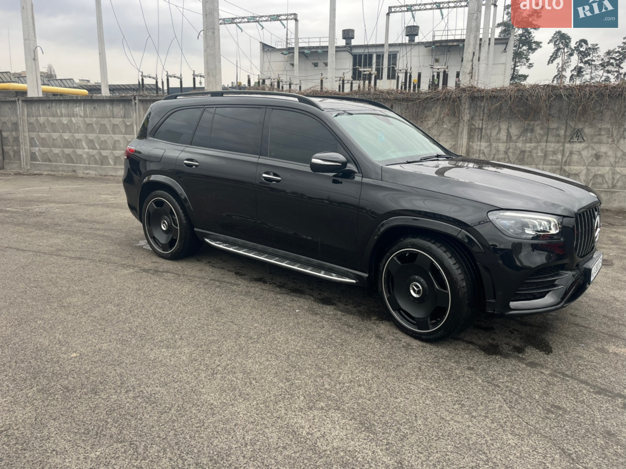 2019 Porsche Macan - мініатюра 45