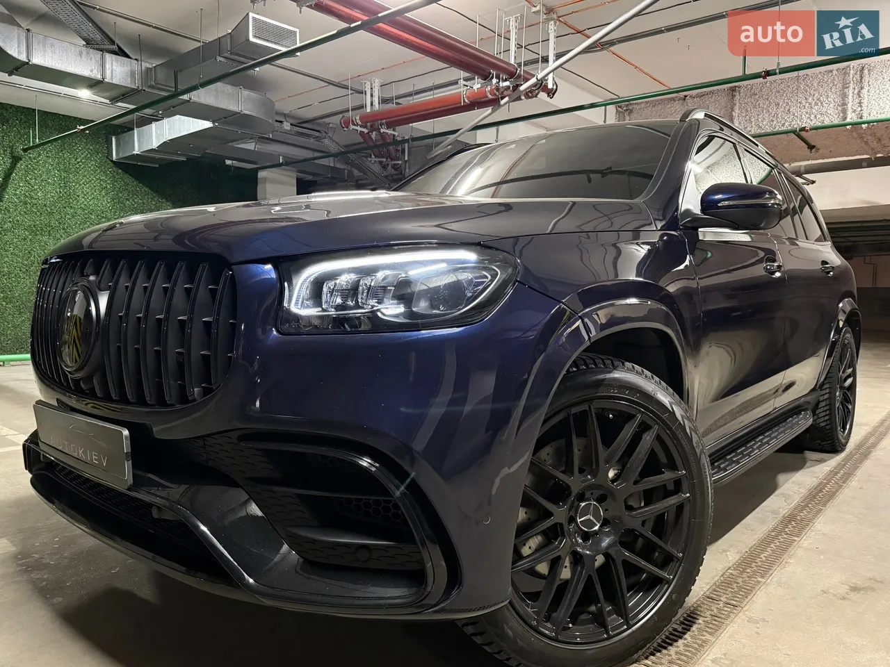 2020 Jeep Compass - мініатюра 87