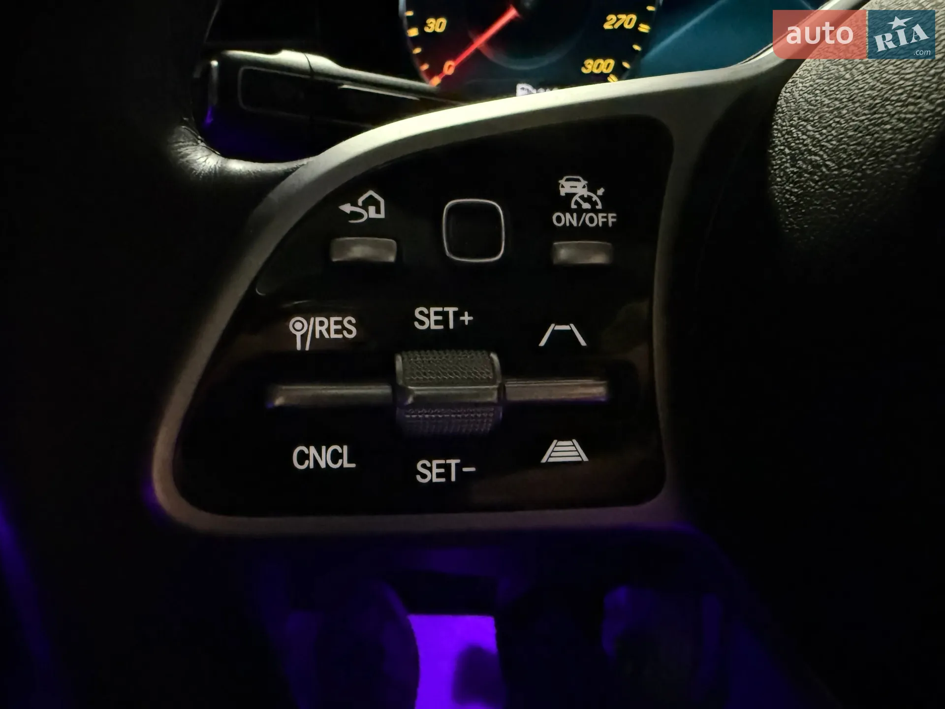 2019 Mercedes-Benz GLS-klasse - мініатюра 39