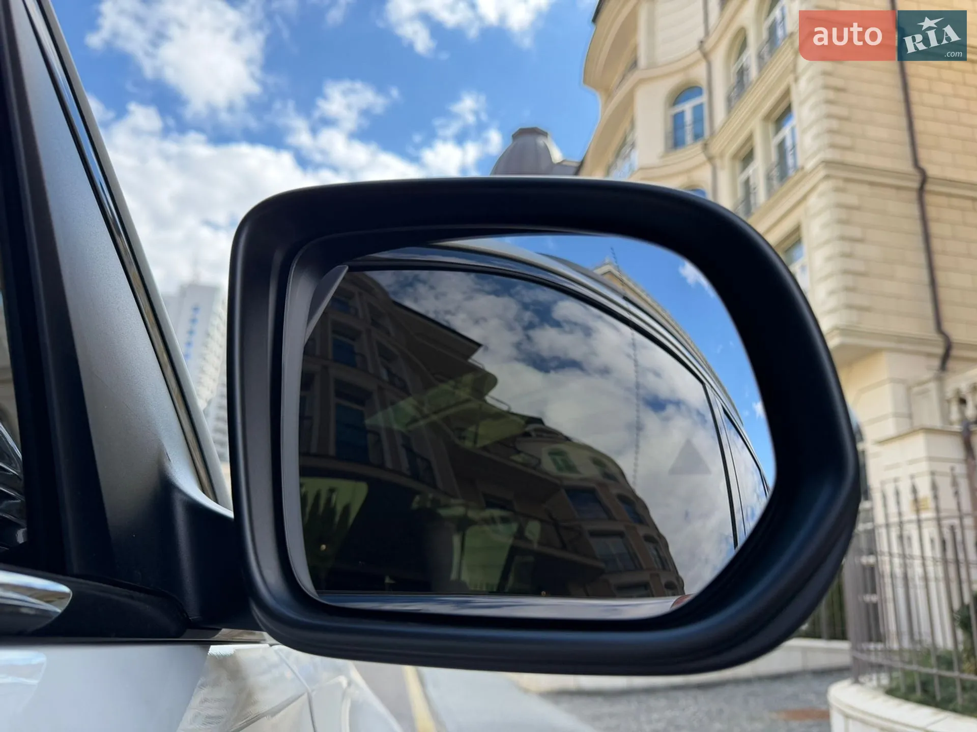 2019 Mercedes-Benz GLS-klasse - мініатюра 29