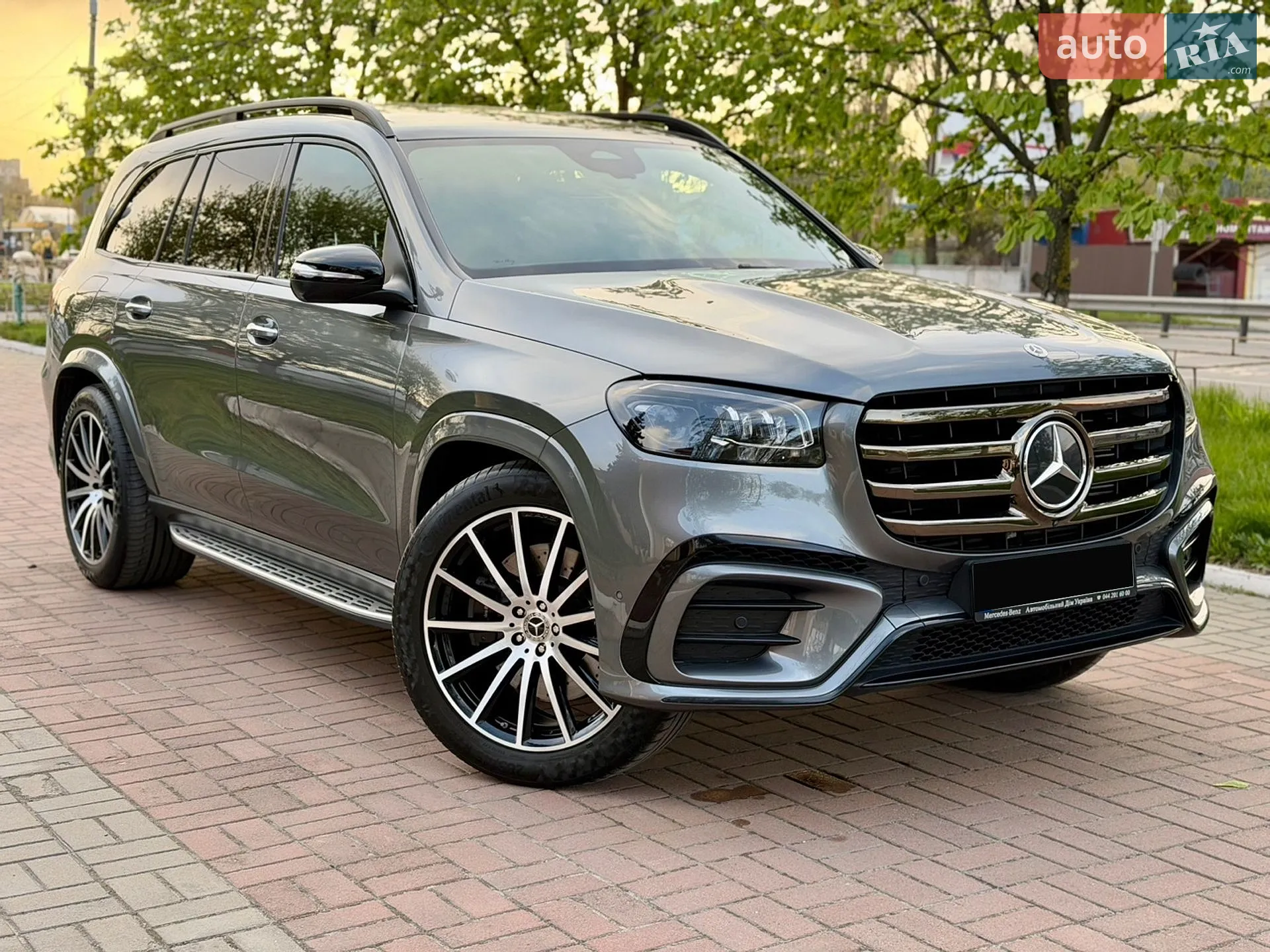 Фото авто 3