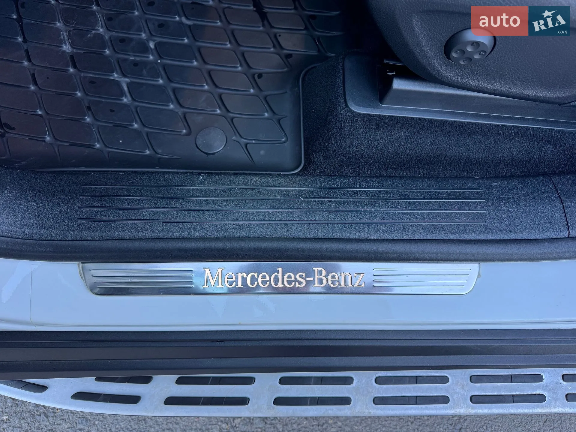2019 Mercedes-Benz GLS-klasse - мініатюра 196
