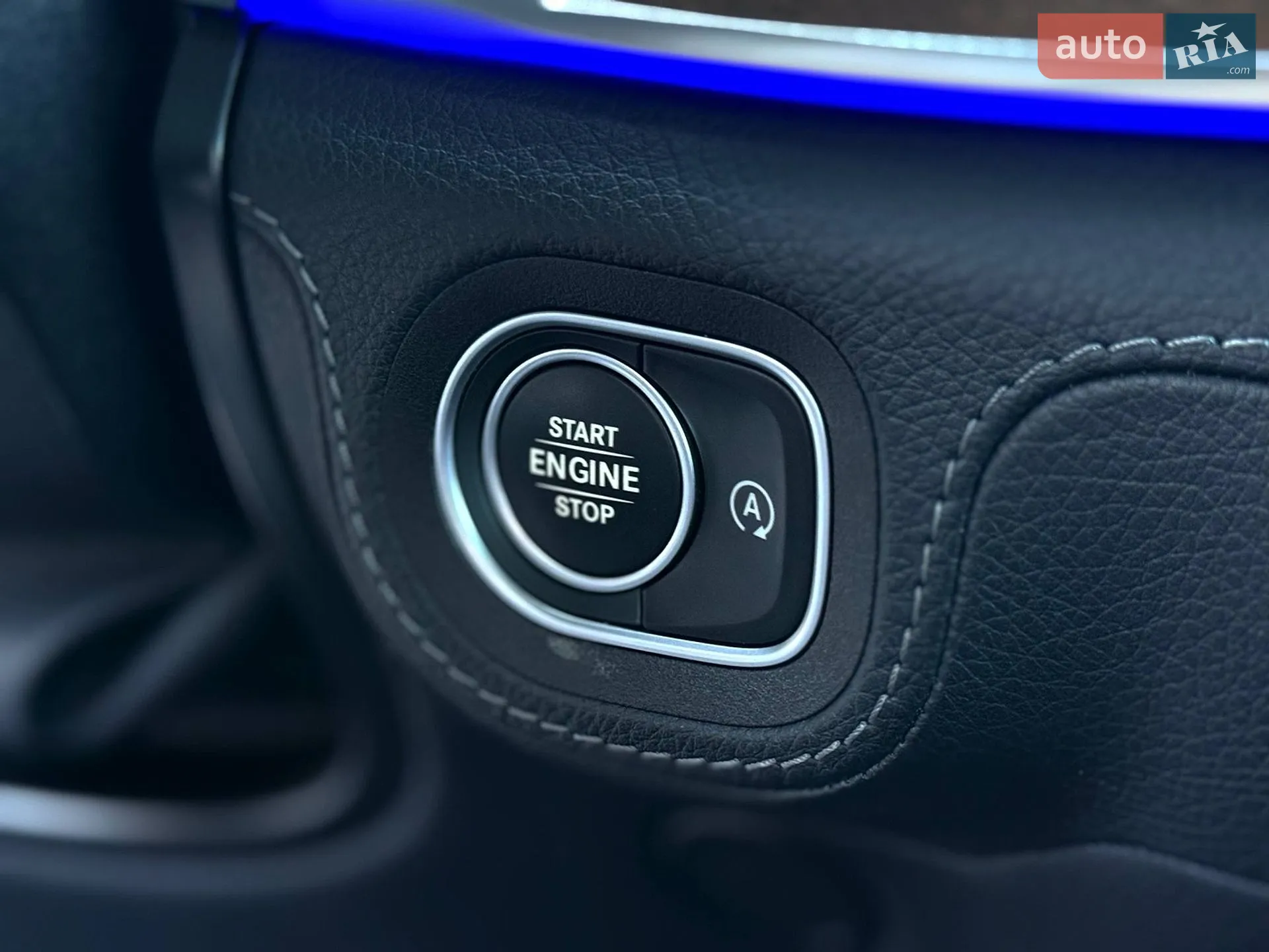 2021 Mercedes-Benz GLS-klasse - мініатюра 19