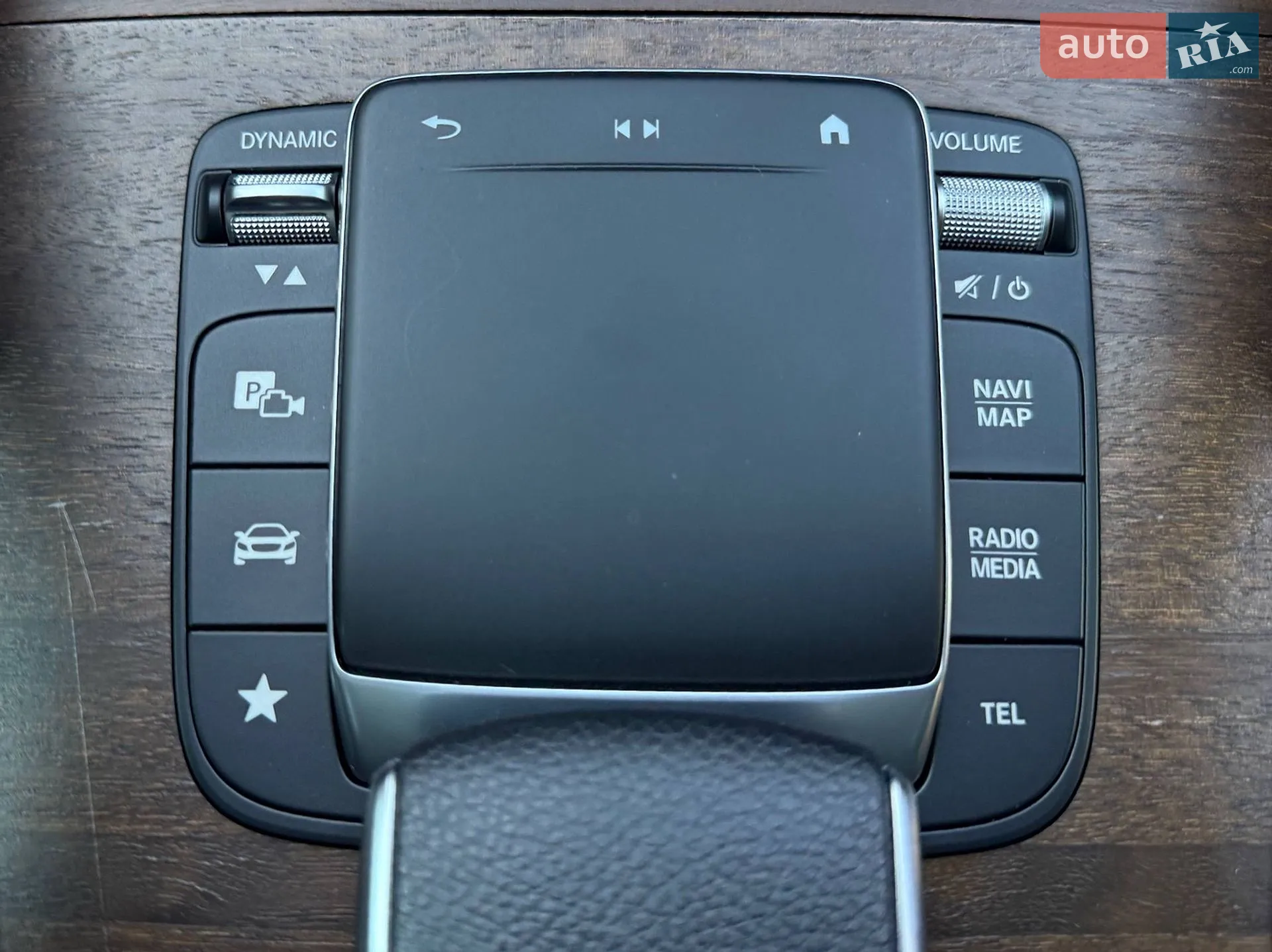 2021 Mercedes-Benz GLS-klasse - мініатюра 26