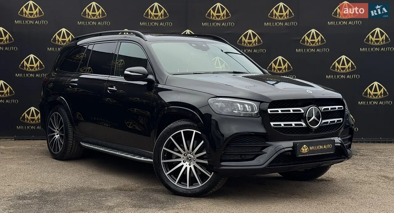 2013 Land Rover Range Rover Evoque - мініатюра 38