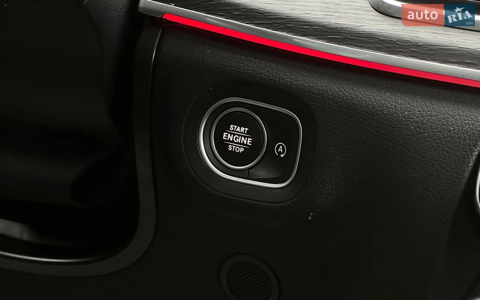 2021 Mercedes-Benz GLS-klasse - мініатюра 26