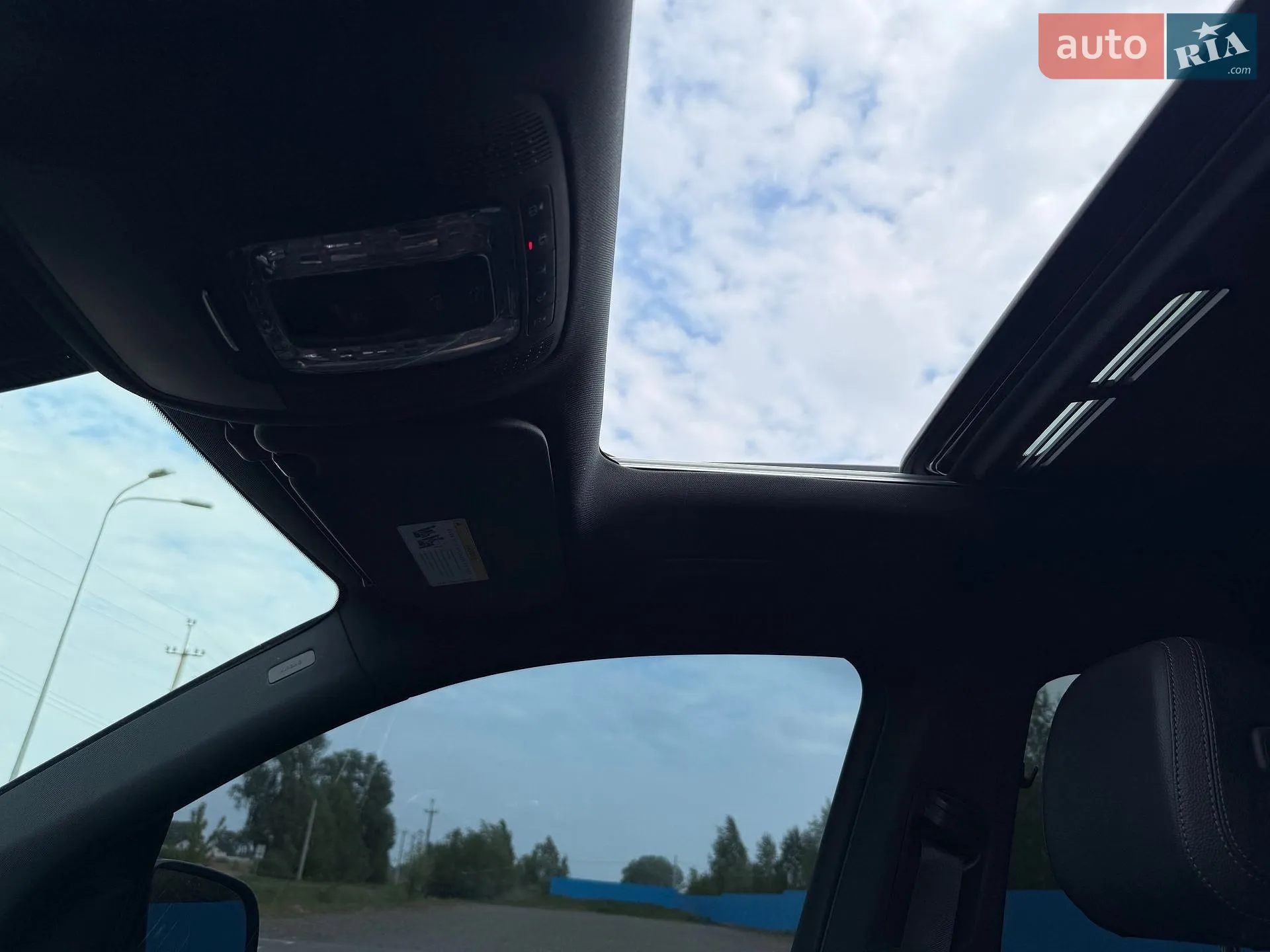 2019 Mercedes-Benz GLS-klasse - мініатюра 30