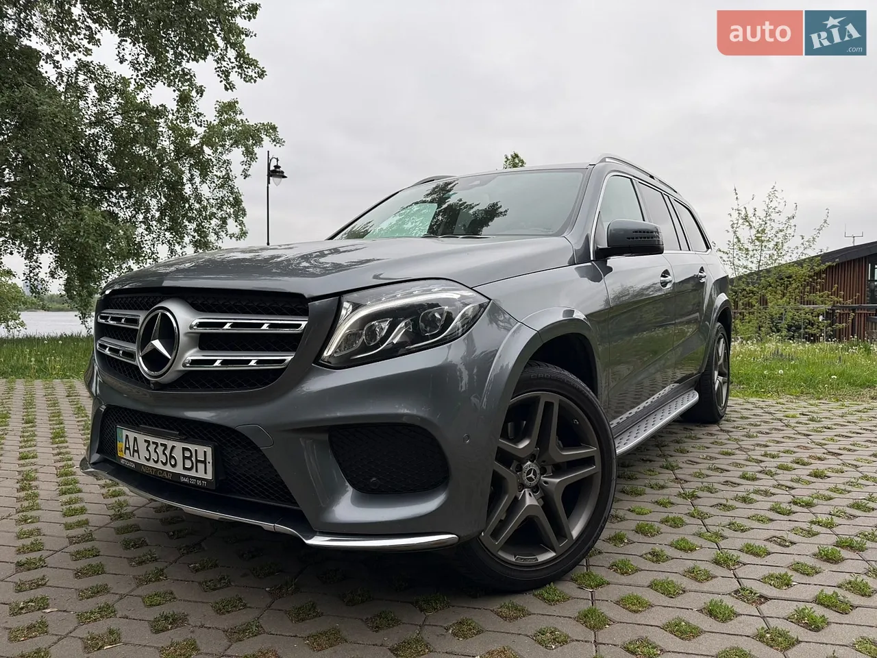 2023 Mercedes-Benz C-klasse - мініатюра 27