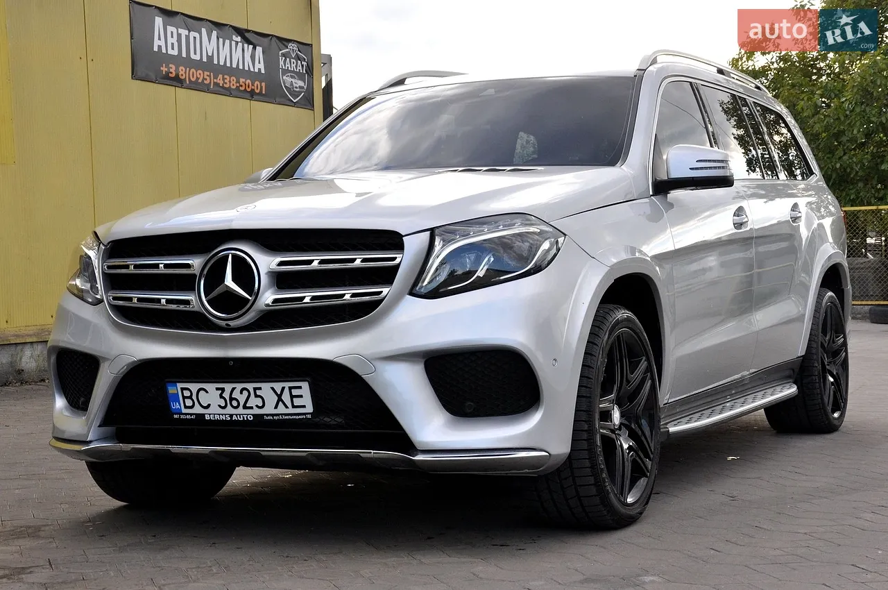2014 SsangYong Korando - мініатюра 37