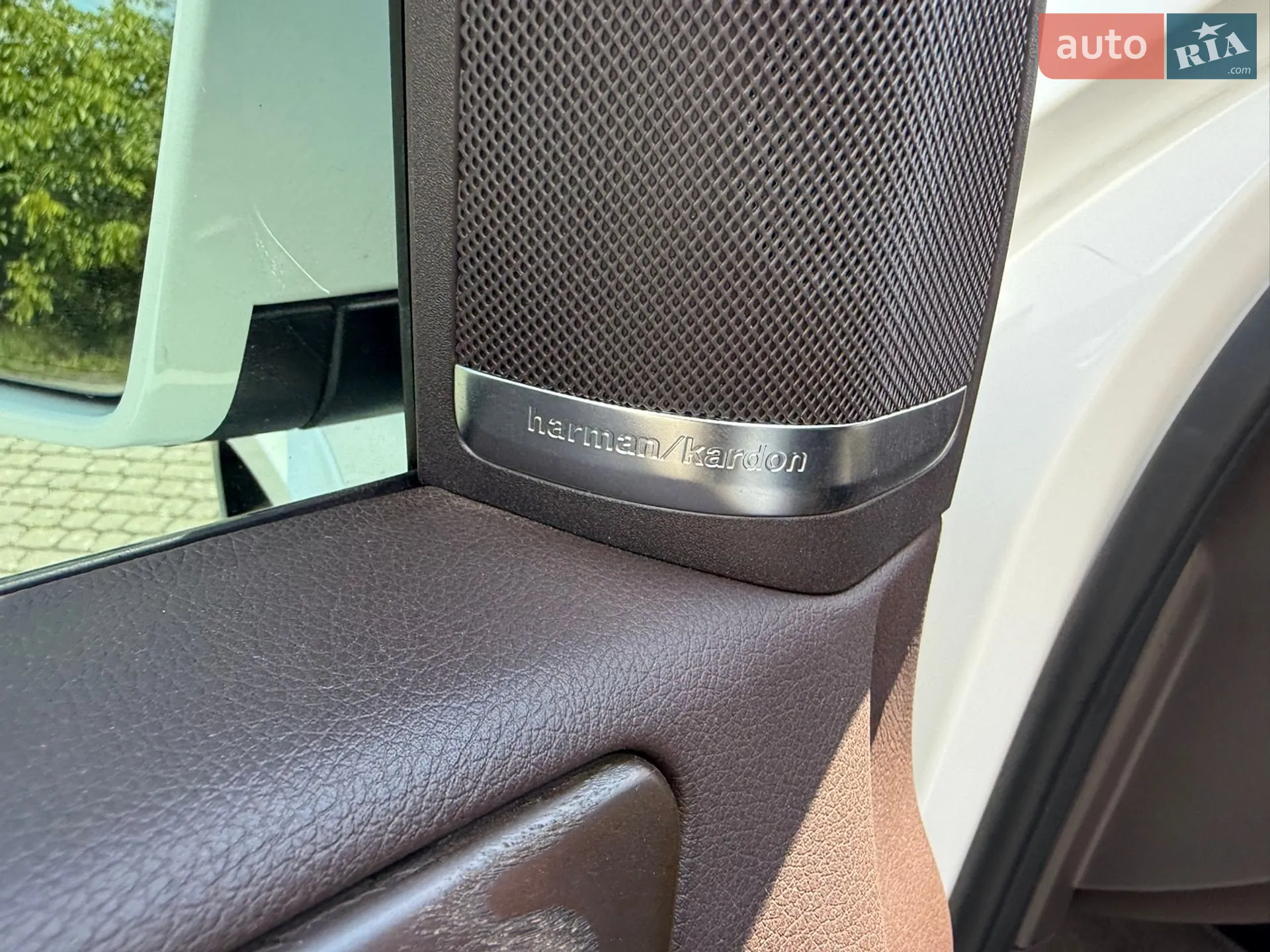 2019 Mercedes-Benz GLS-klasse - мініатюра 42