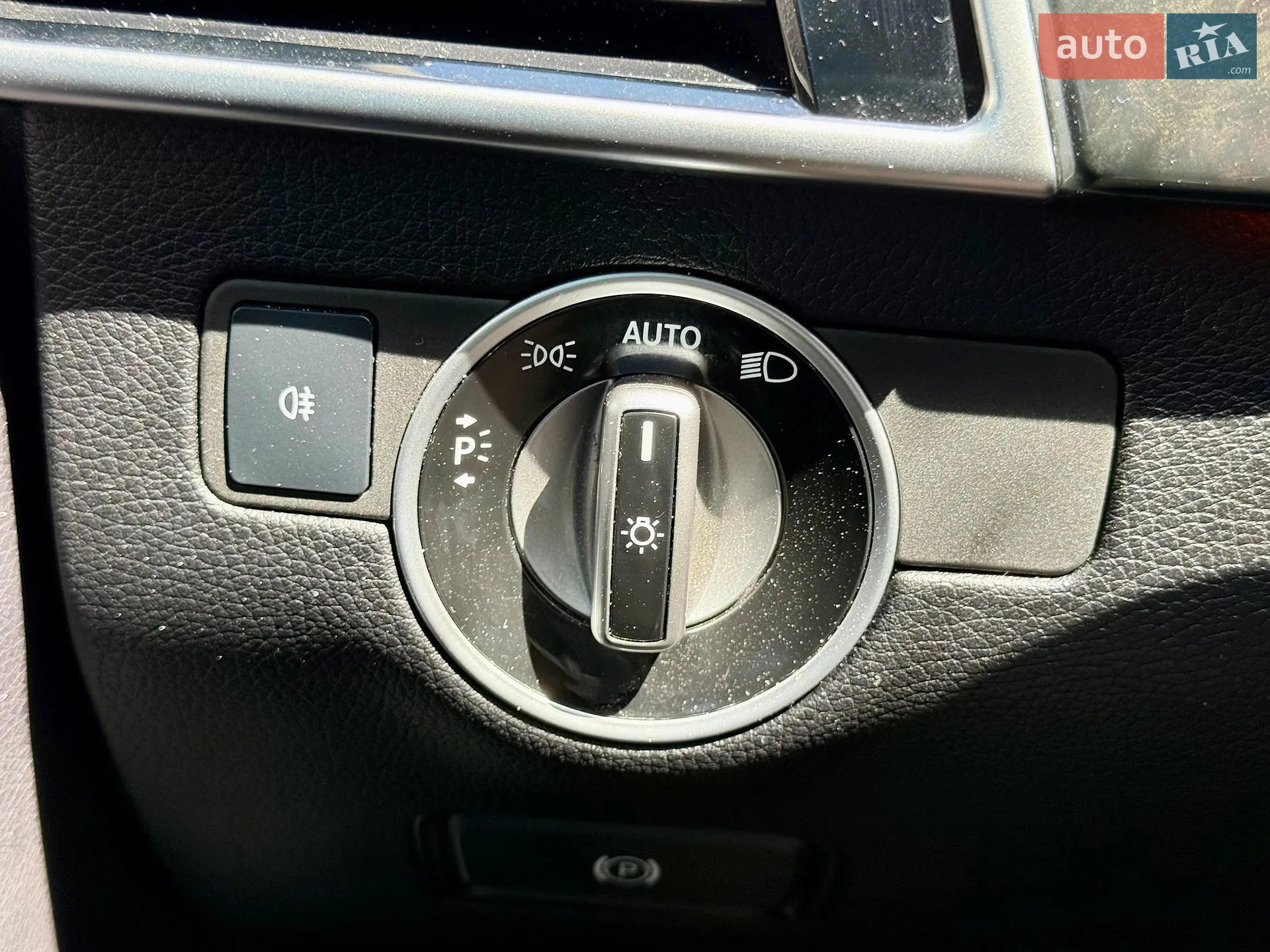 2016 Mercedes-Benz GLS-klasse - мініатюра 19
