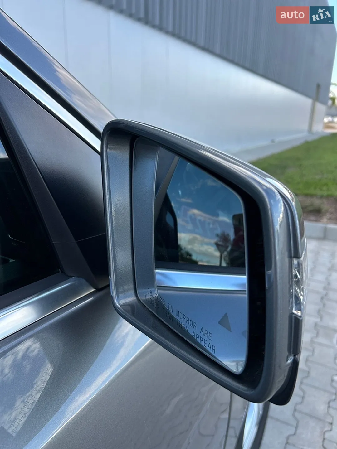 2018 Mercedes-Benz GLS-klasse - мініатюра 68