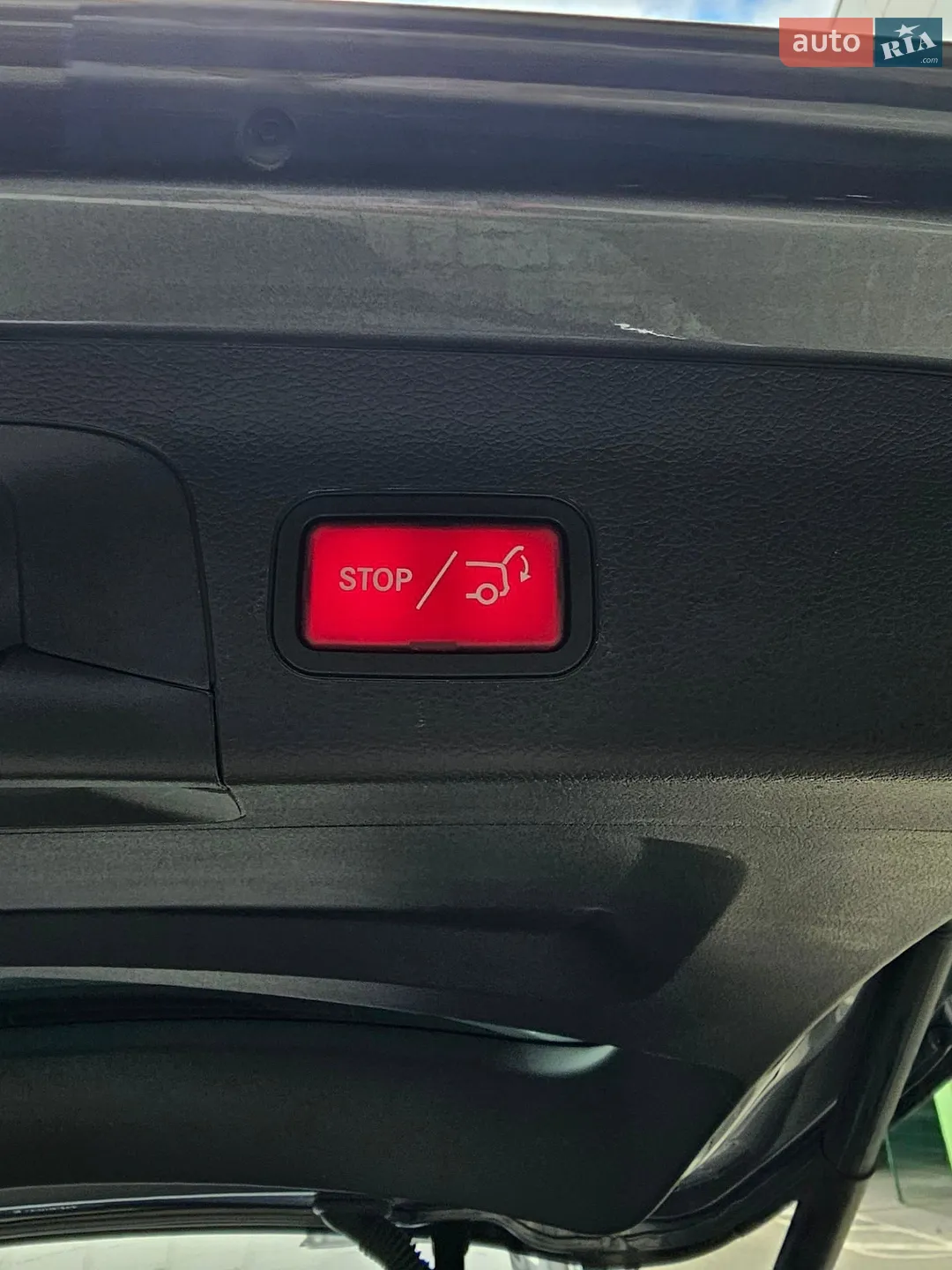 2021 Mercedes-Benz GLS-klasse - мініатюра 49