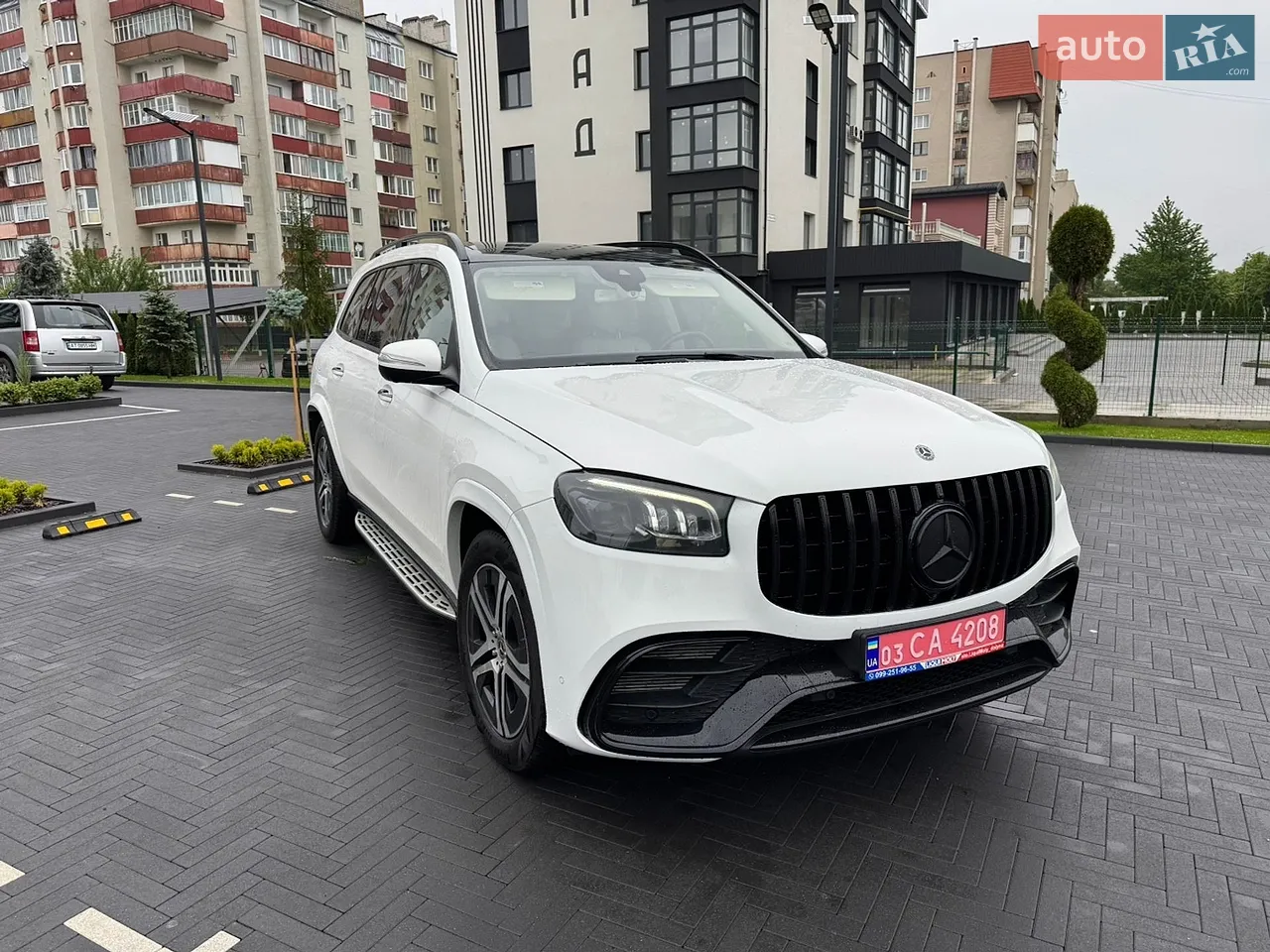 2018 BMW 3er - мініатюра 35