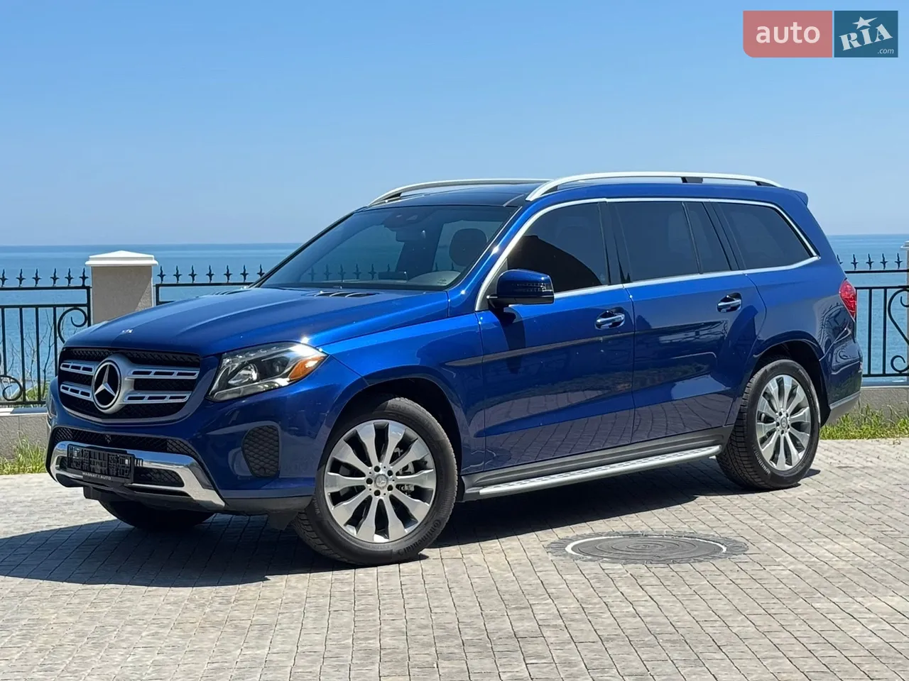 2022 Land Rover Range Rover - мініатюра 35