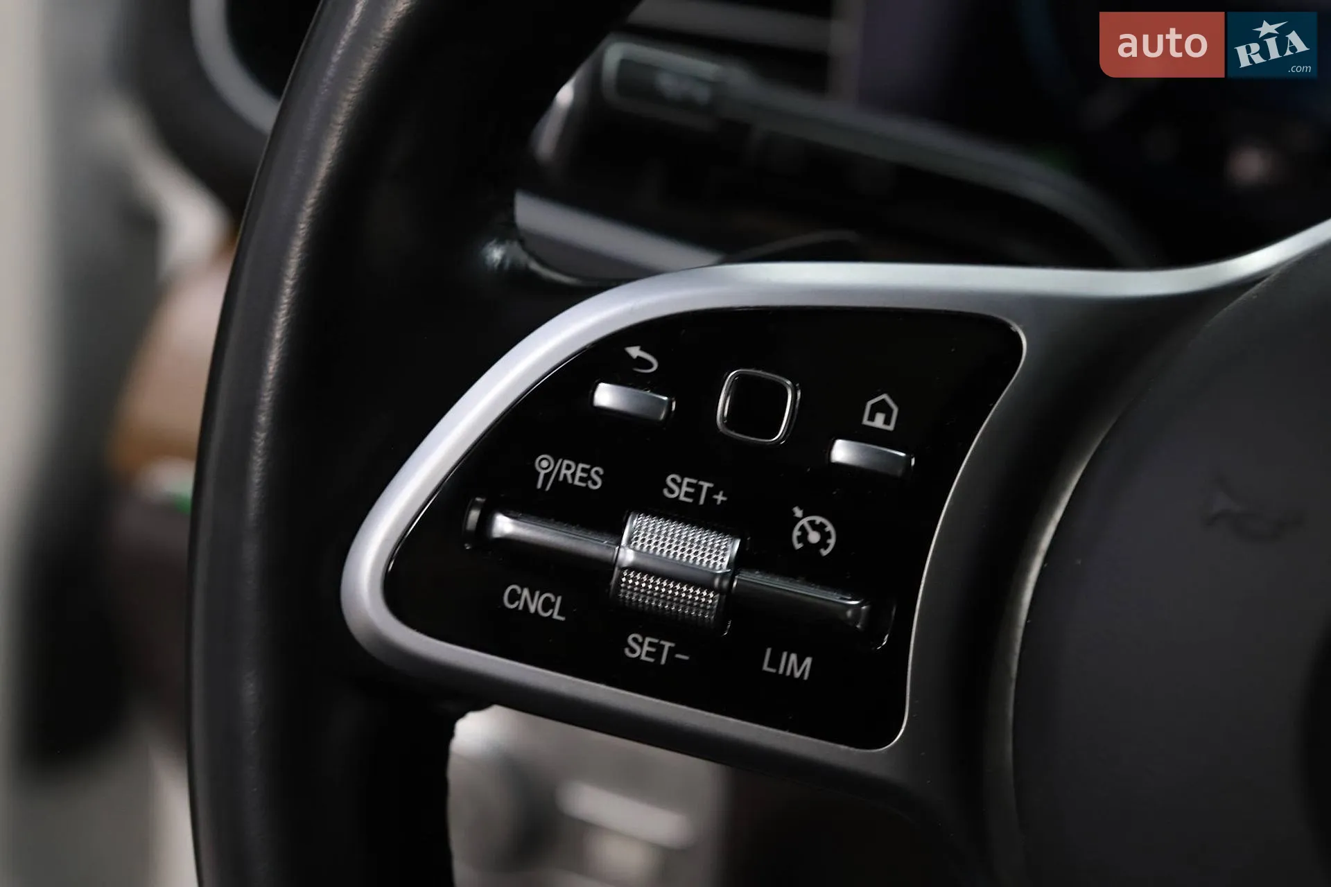 2021 Mercedes-Benz GLS-klasse - мініатюра 37