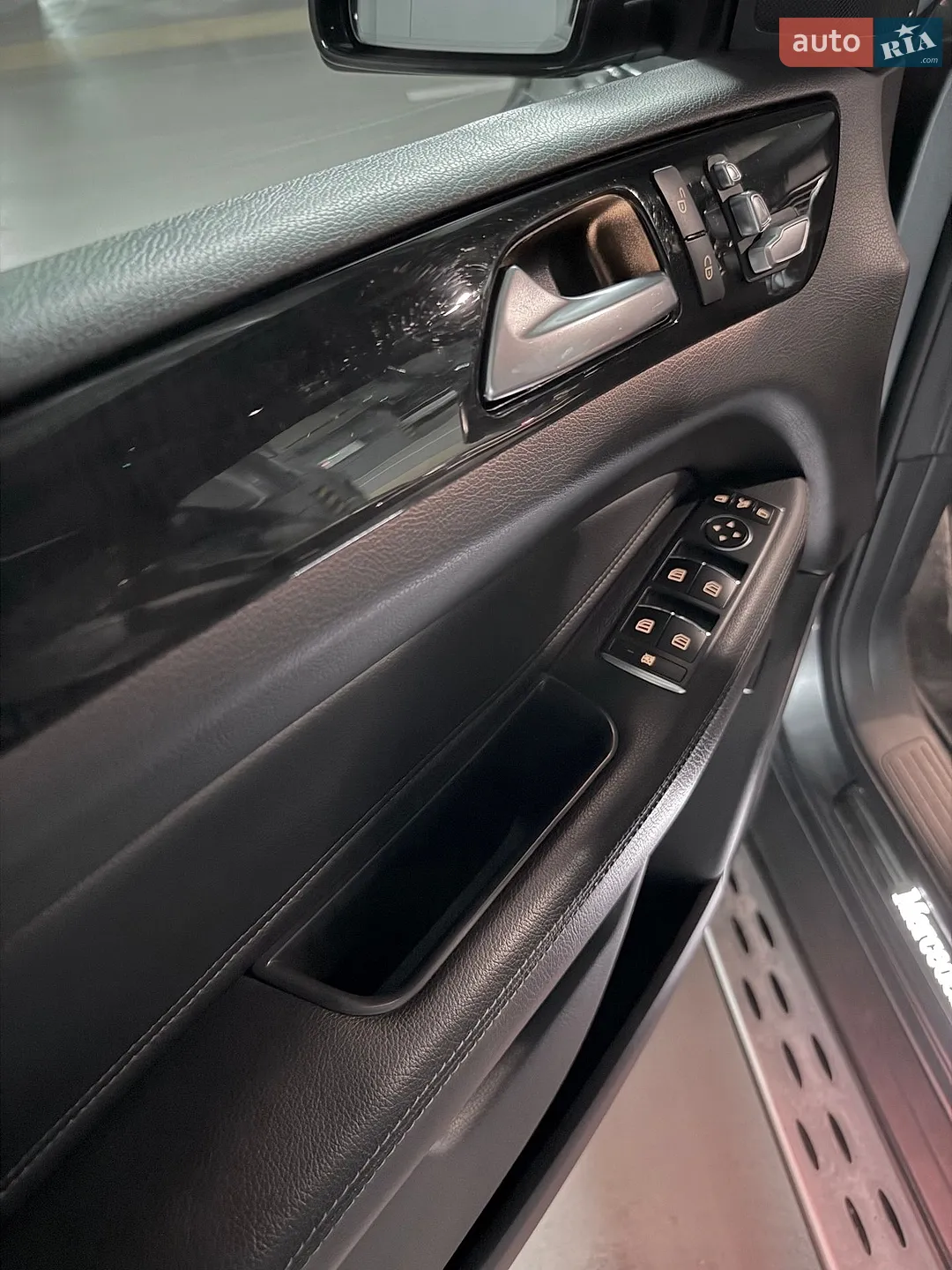 2019 Mercedes-Benz GLS-klasse - мініатюра 16