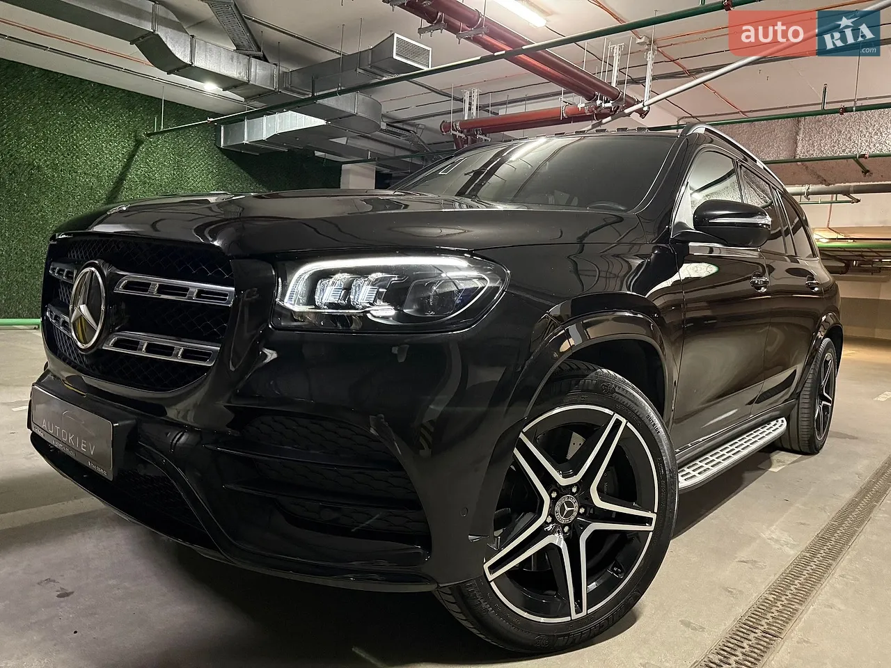 2017 Skoda Kodiaq - мініатюра 59
