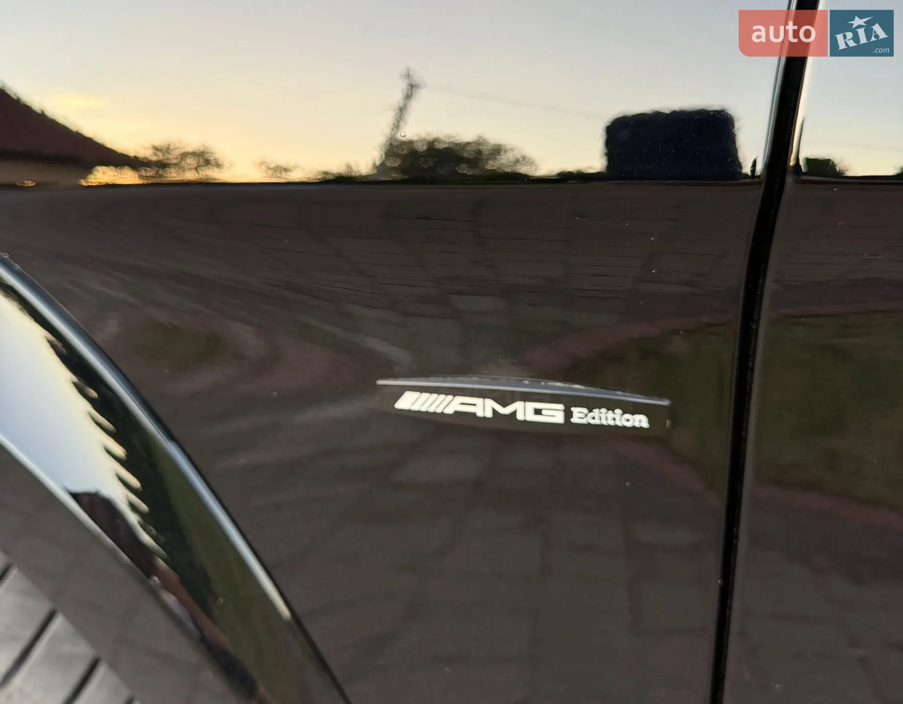 2019 Mercedes-Benz GLS-klasse - мініатюра 30