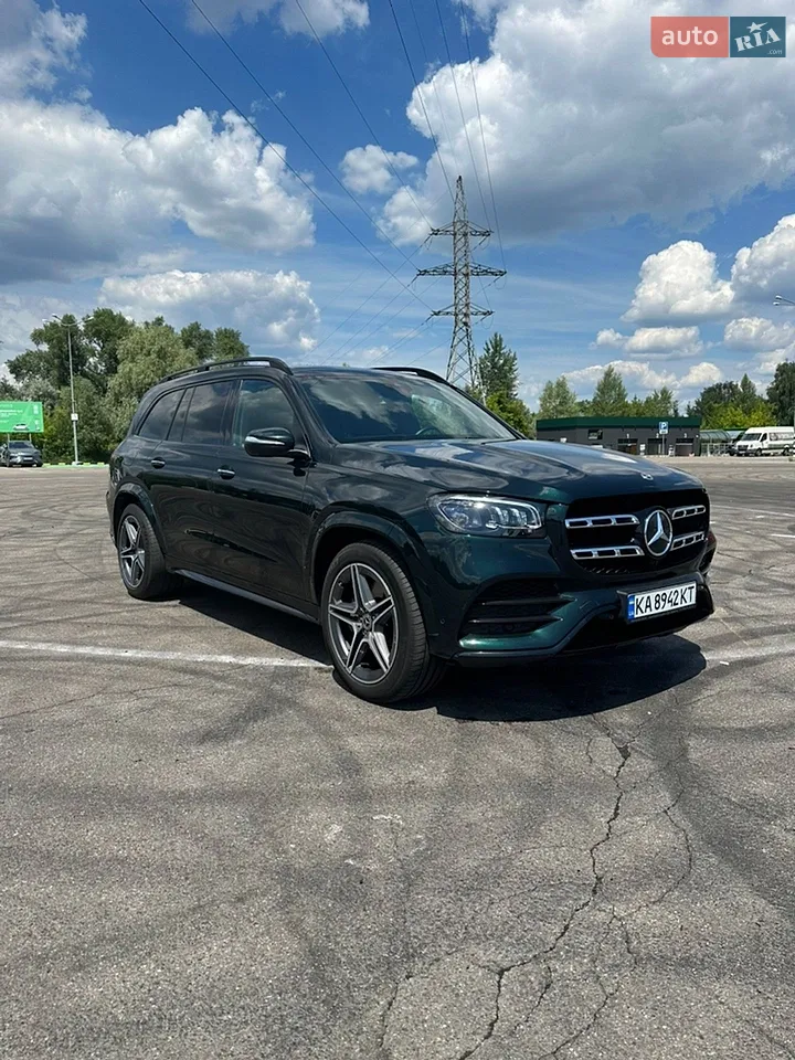 2024 Land Rover Range Rover Velar - мініатюра 24