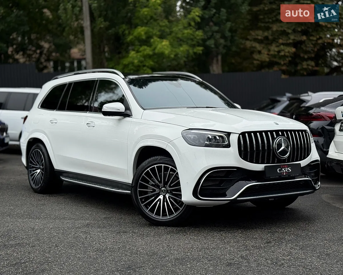 2017 Audi Q5 - мініатюра 34