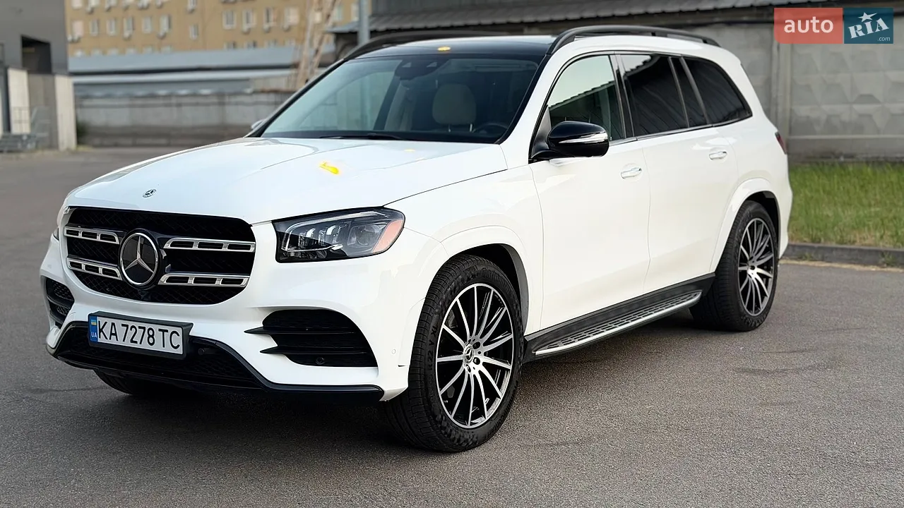 2015 Mercedes-Benz S-klasse - мініатюра 44