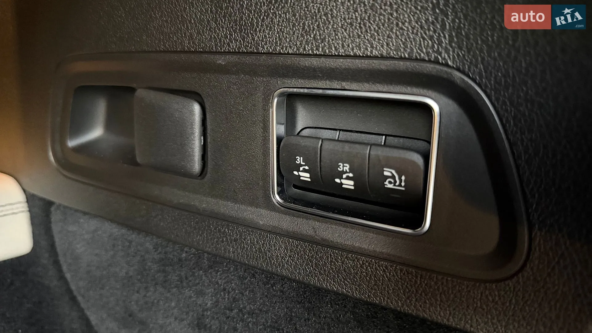 2022 Mercedes-Benz GLS-klasse - мініатюра 54