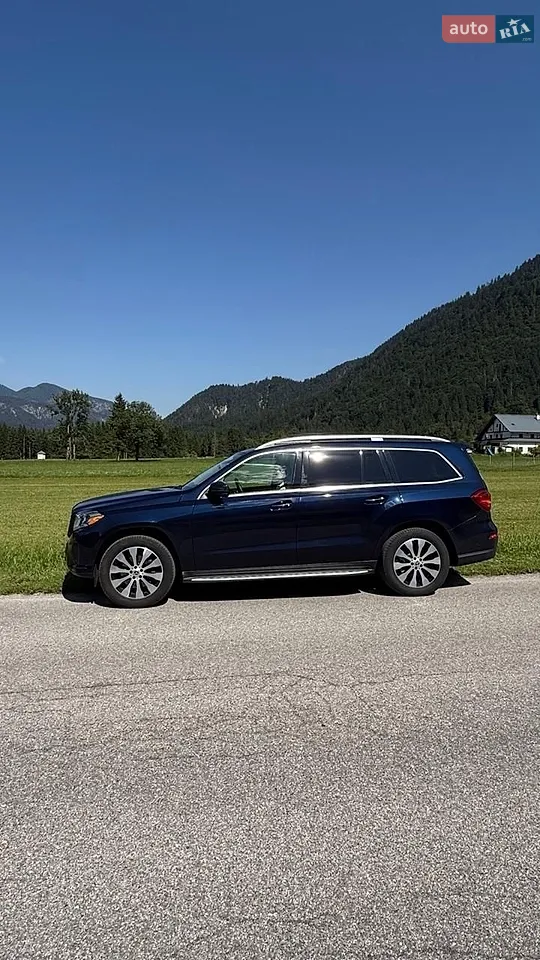 2024 Hyundai Santa Fe - мініатюра 78
