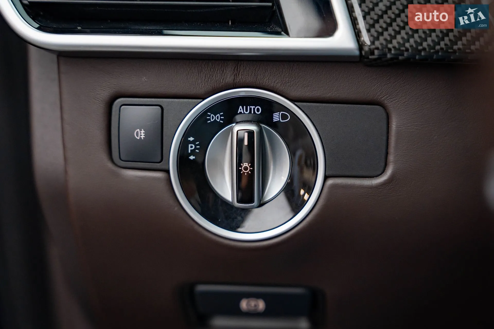 2016 Mercedes-Benz GLS-klasse - мініатюра 30