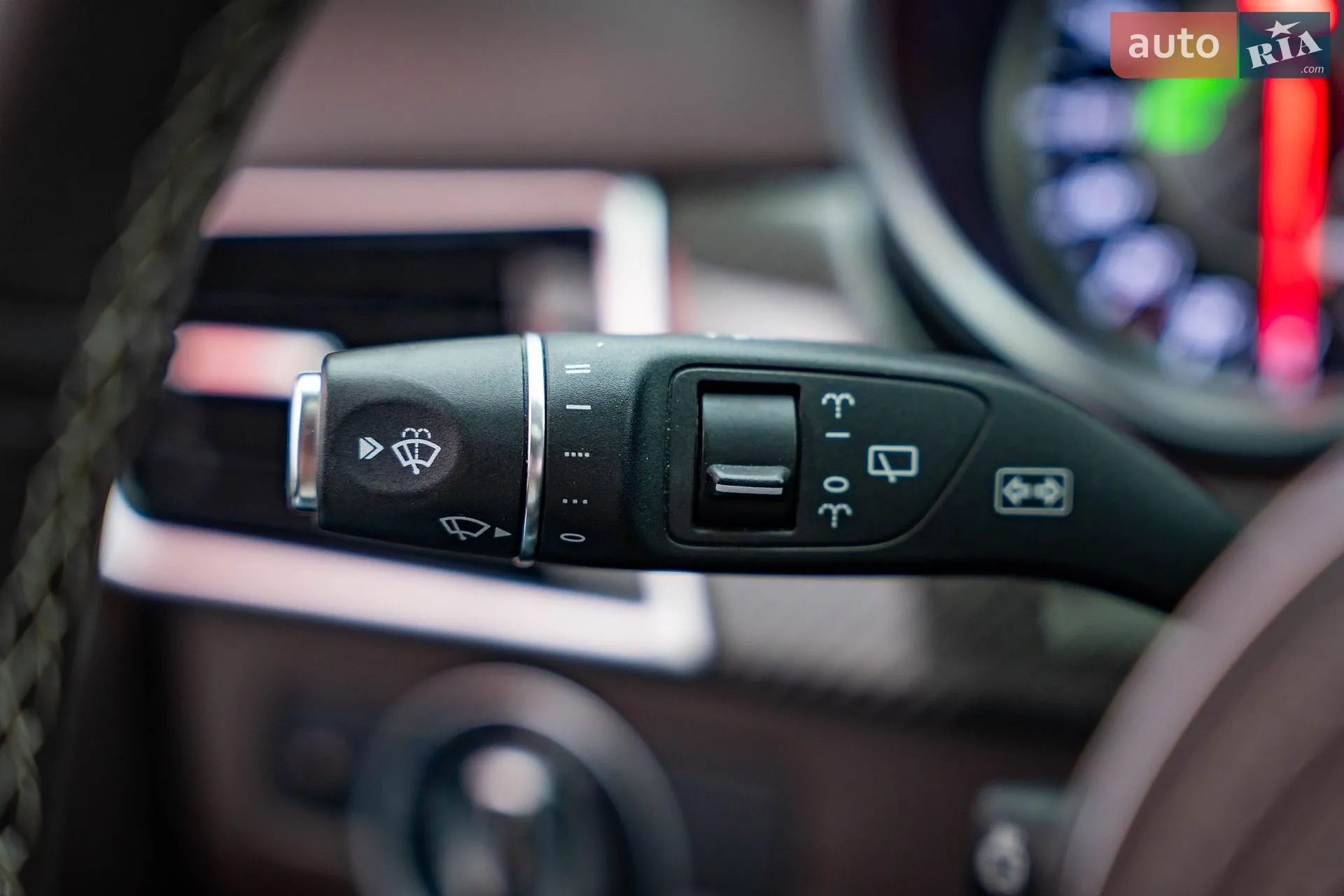 2016 Mercedes-Benz GLS-klasse - мініатюра 21
