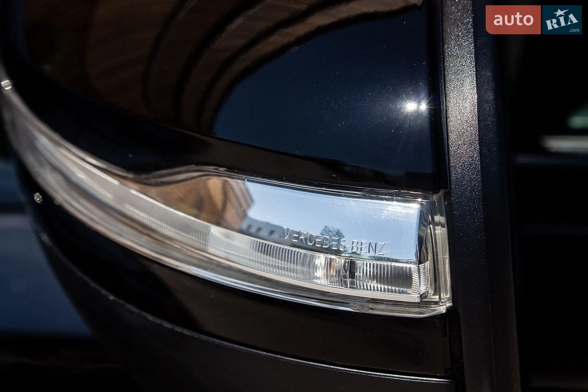 2022 Mercedes-Benz GLS-klasse - мініатюра 12