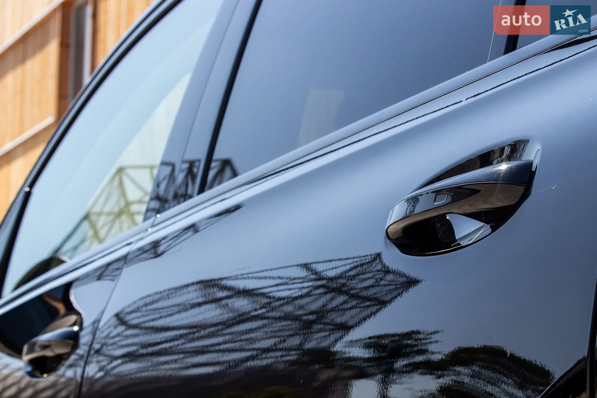 2022 Mercedes-Benz GLS-klasse - мініатюра 14