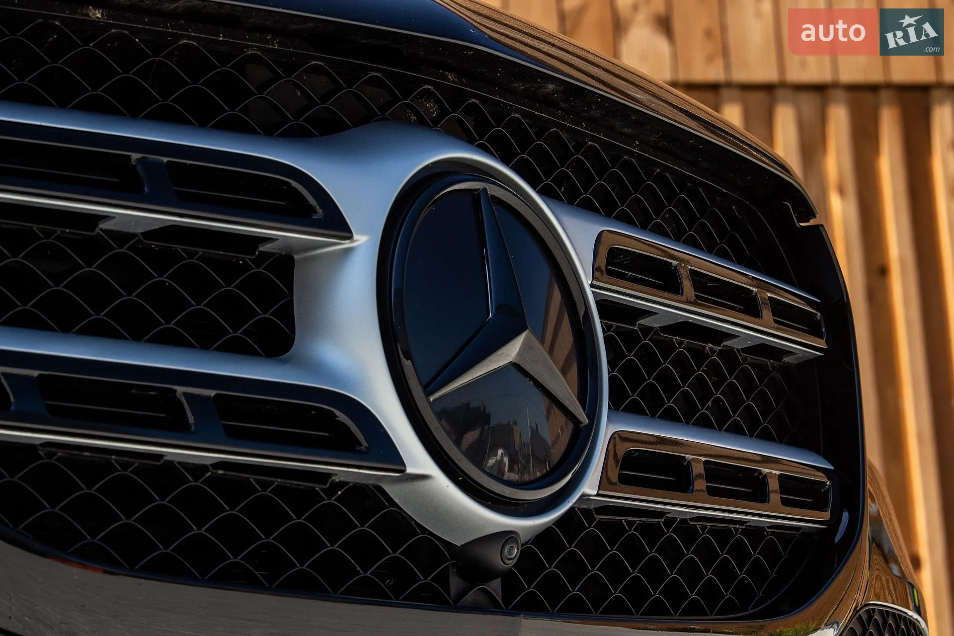 2022 Mercedes-Benz GLS-klasse - мініатюра 24