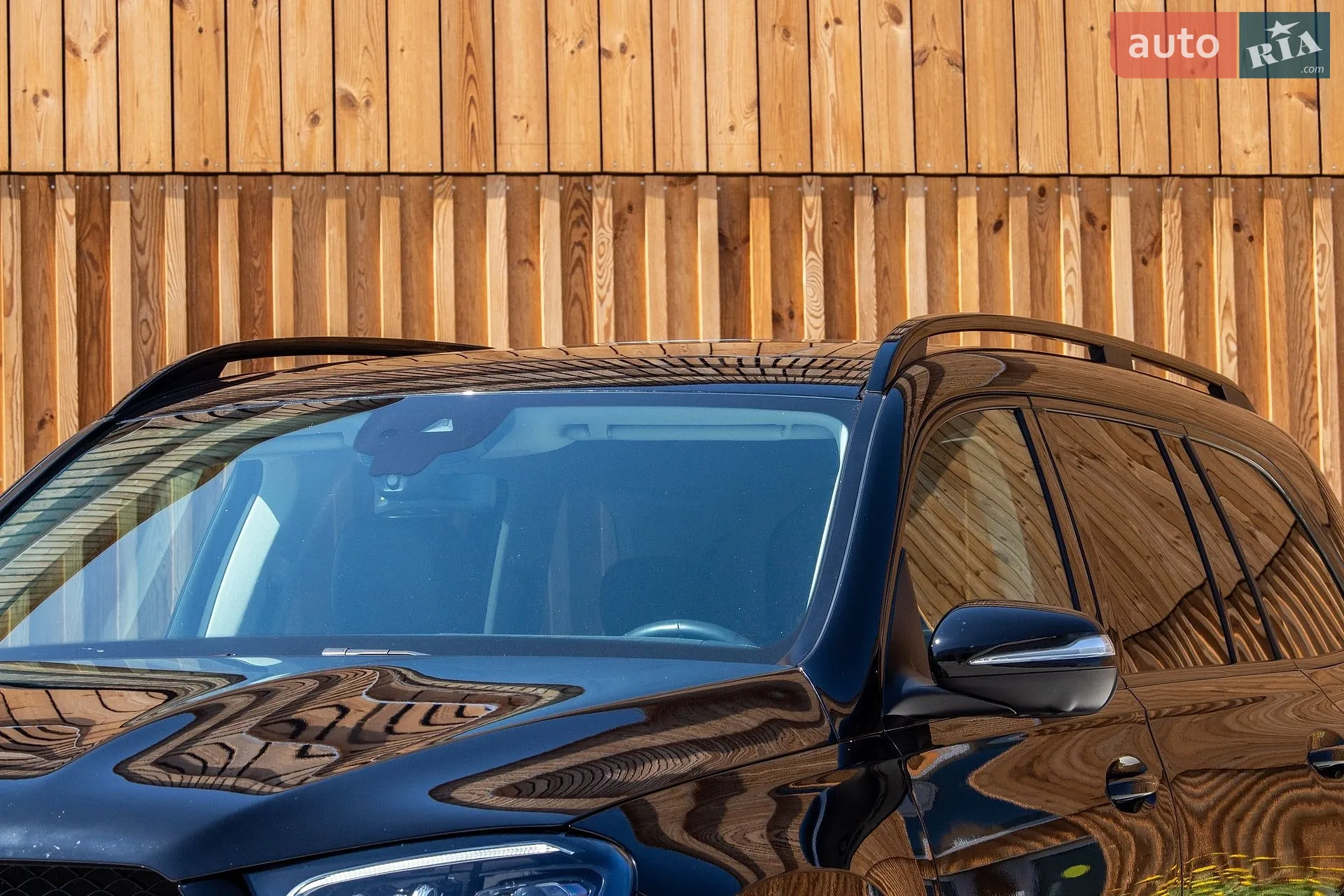 2022 Mercedes-Benz GLS-klasse - мініатюра 32