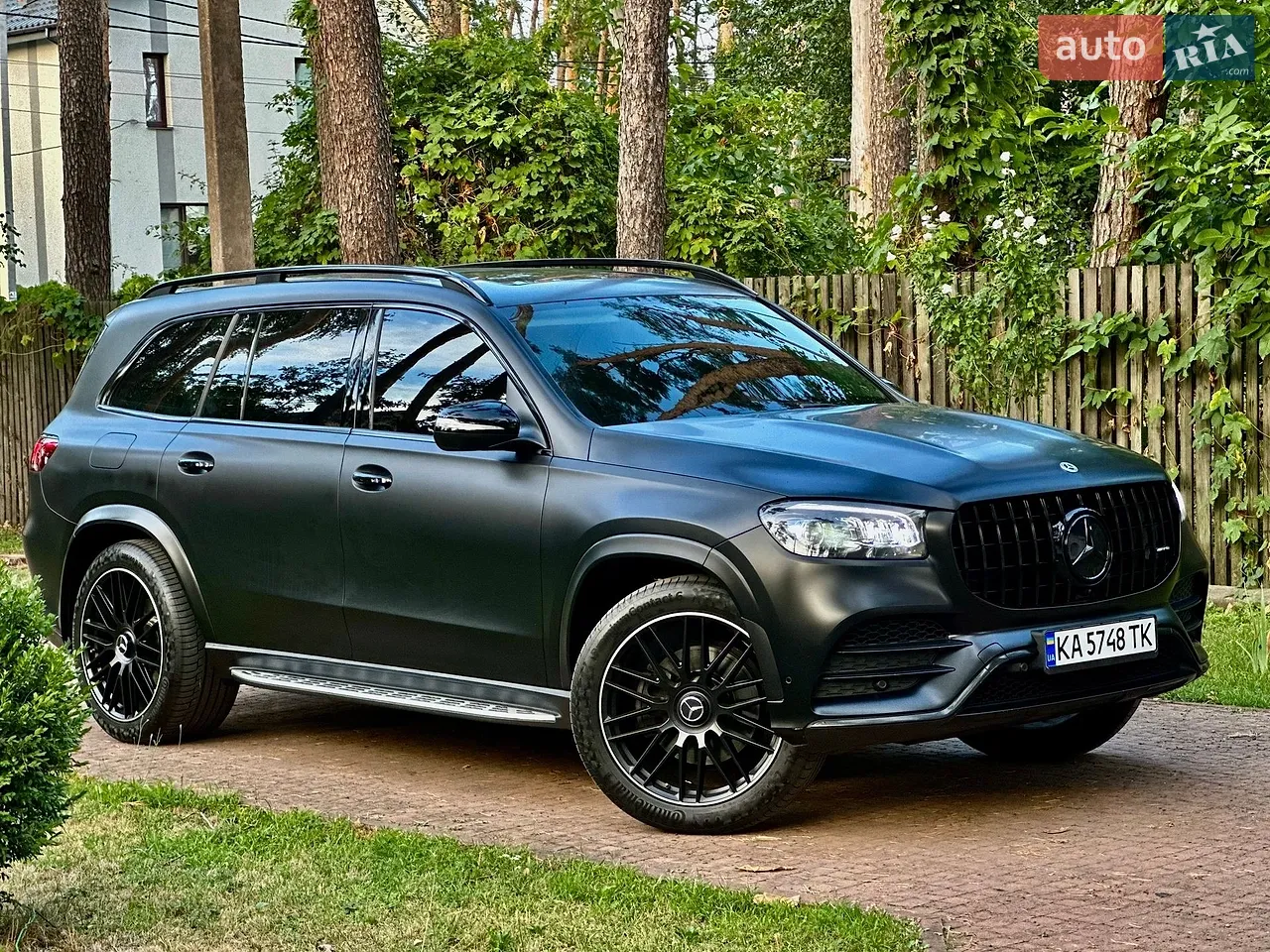 2020 Toyota Land Cruiser Prado - мініатюра 153