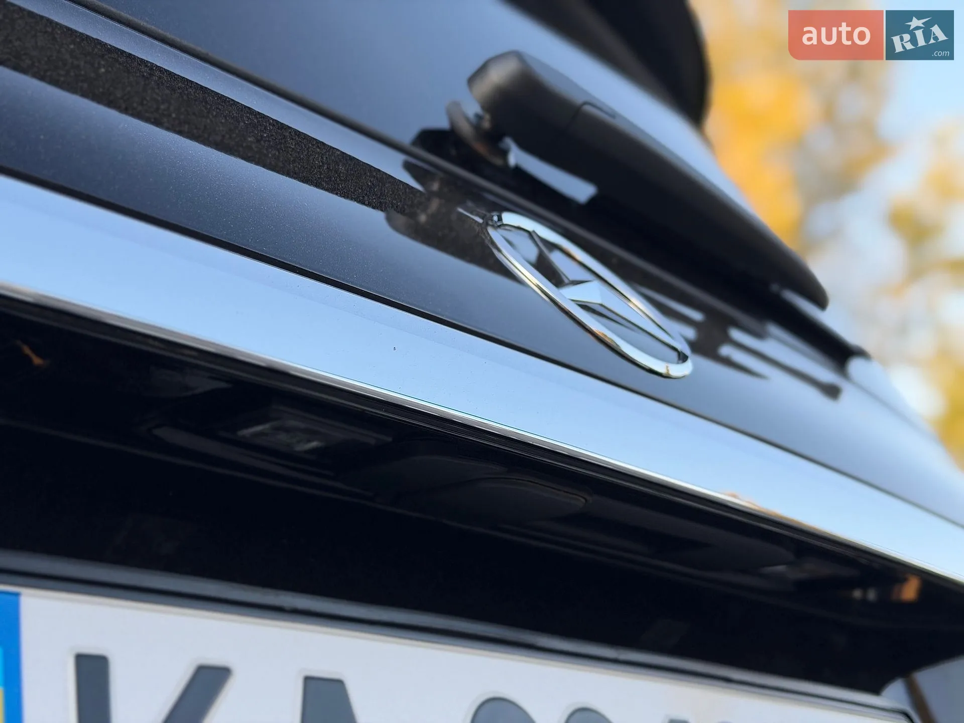 2024 Mercedes-Benz GLS-klasse - мініатюра 29