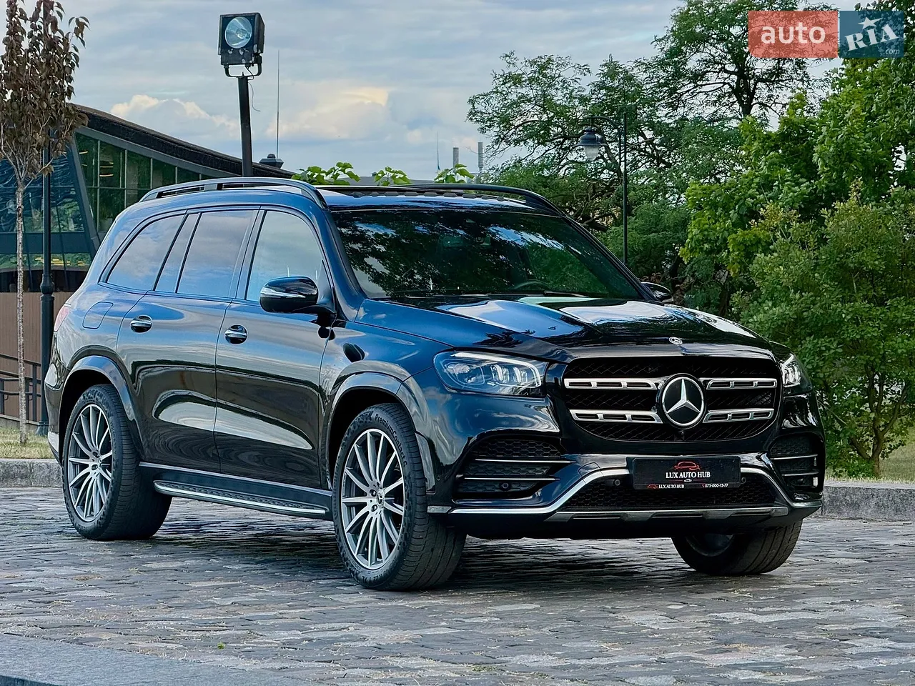 2018 Renault Koleos - мініатюра 142
