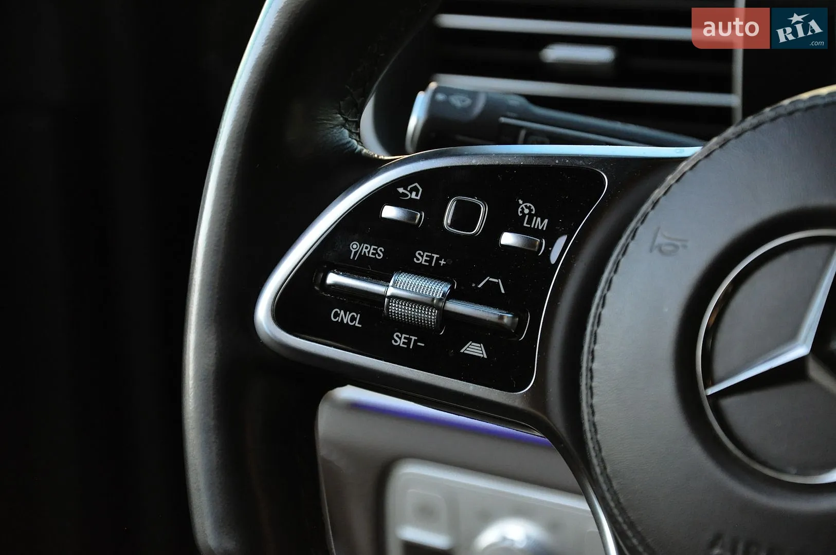 2023 Mercedes-Benz GLS-klasse - мініатюра 28