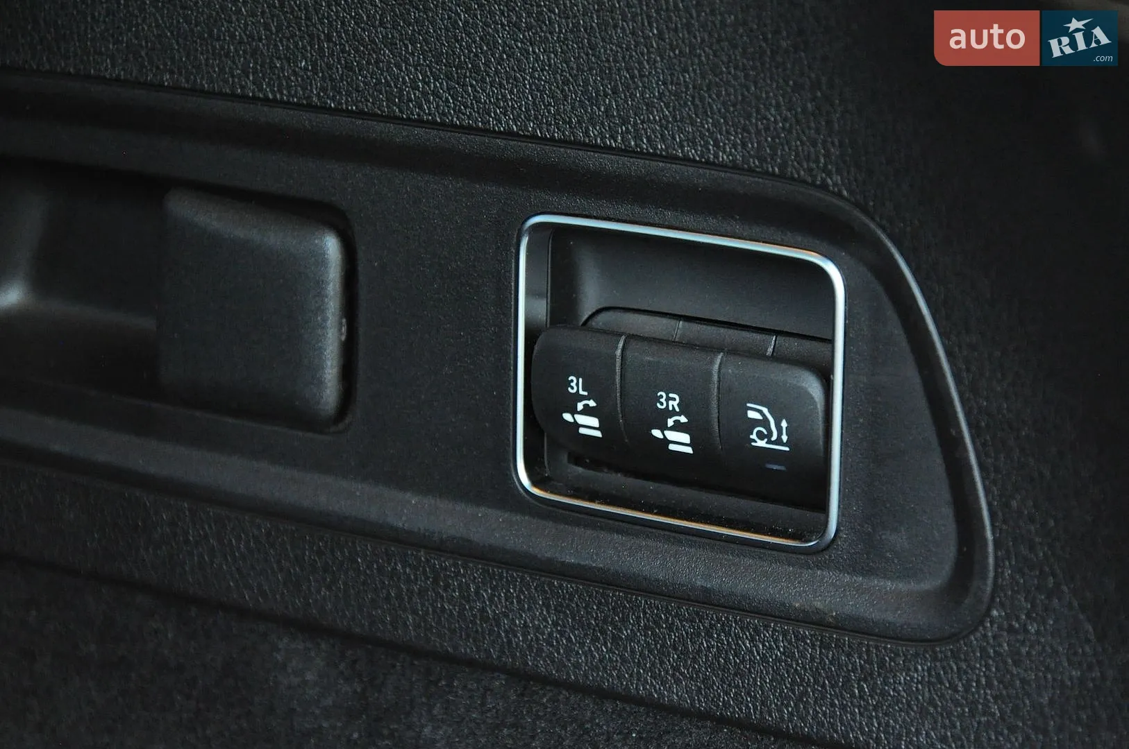 2023 Mercedes-Benz GLS-klasse - мініатюра 43