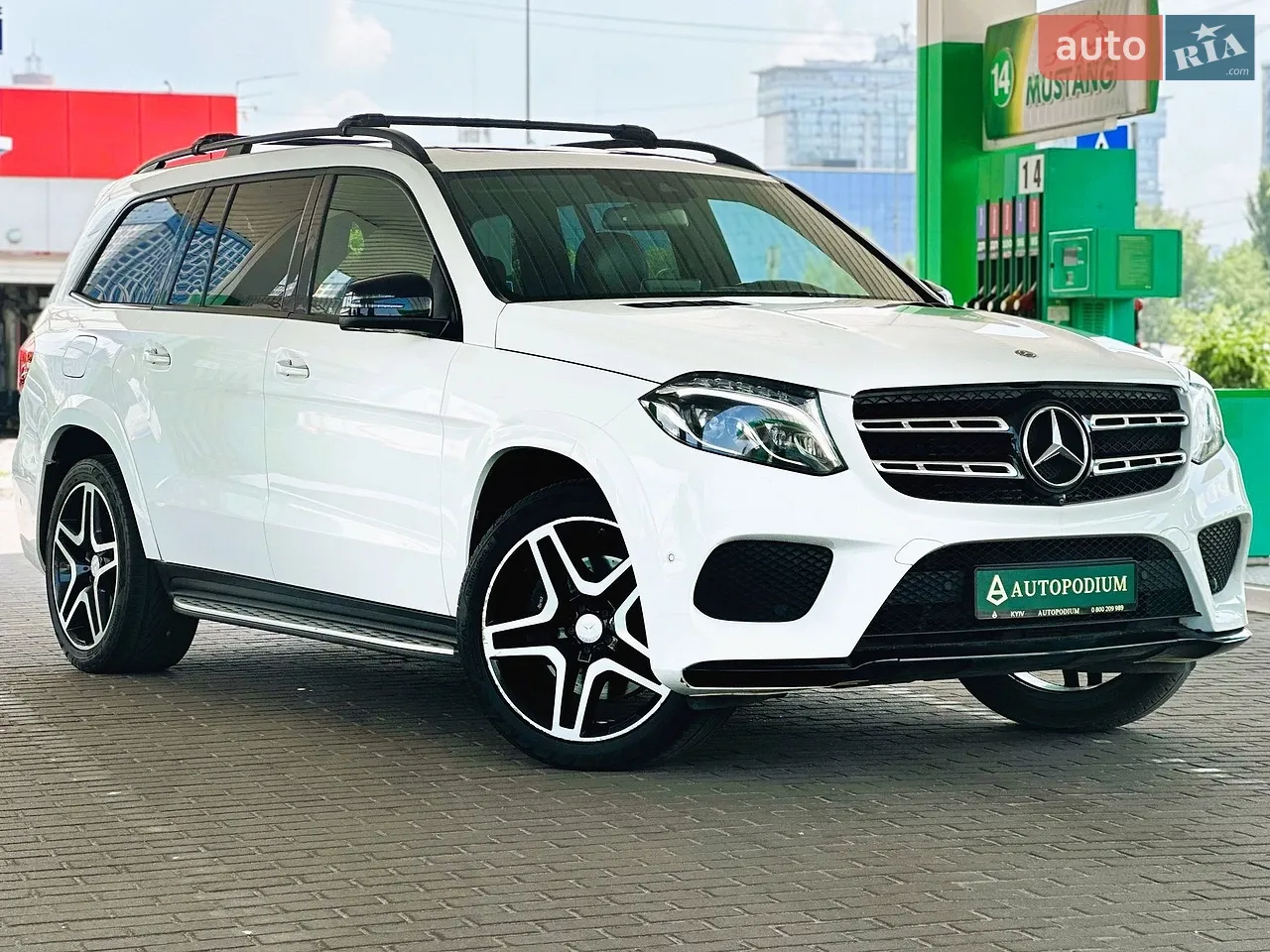 2017 Volvo XC90 - мініатюра 50