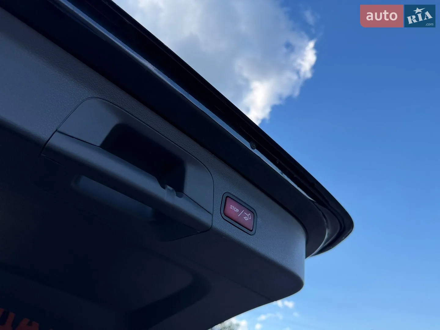 2019 Mercedes-Benz GLS-klasse - мініатюра 24