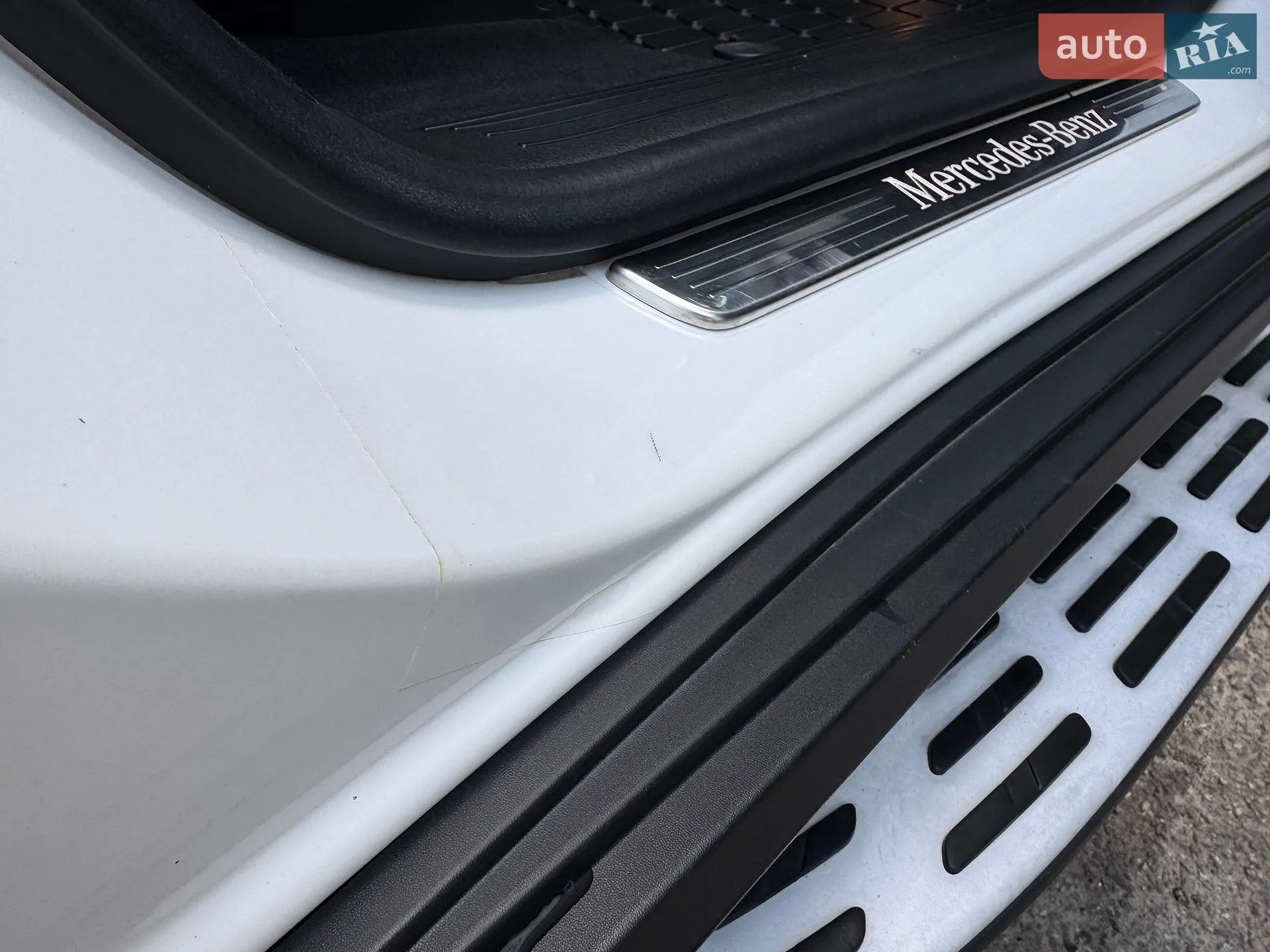 2019 Mercedes-Benz GLS-klasse - мініатюра 121