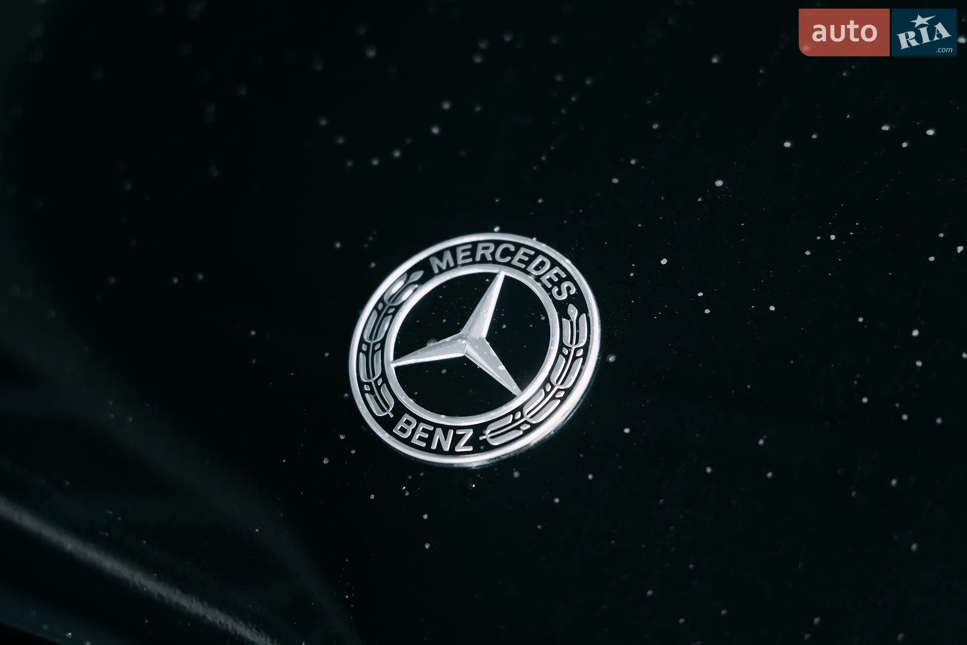2024 Mercedes-Benz GLS-klasse - мініатюра 12