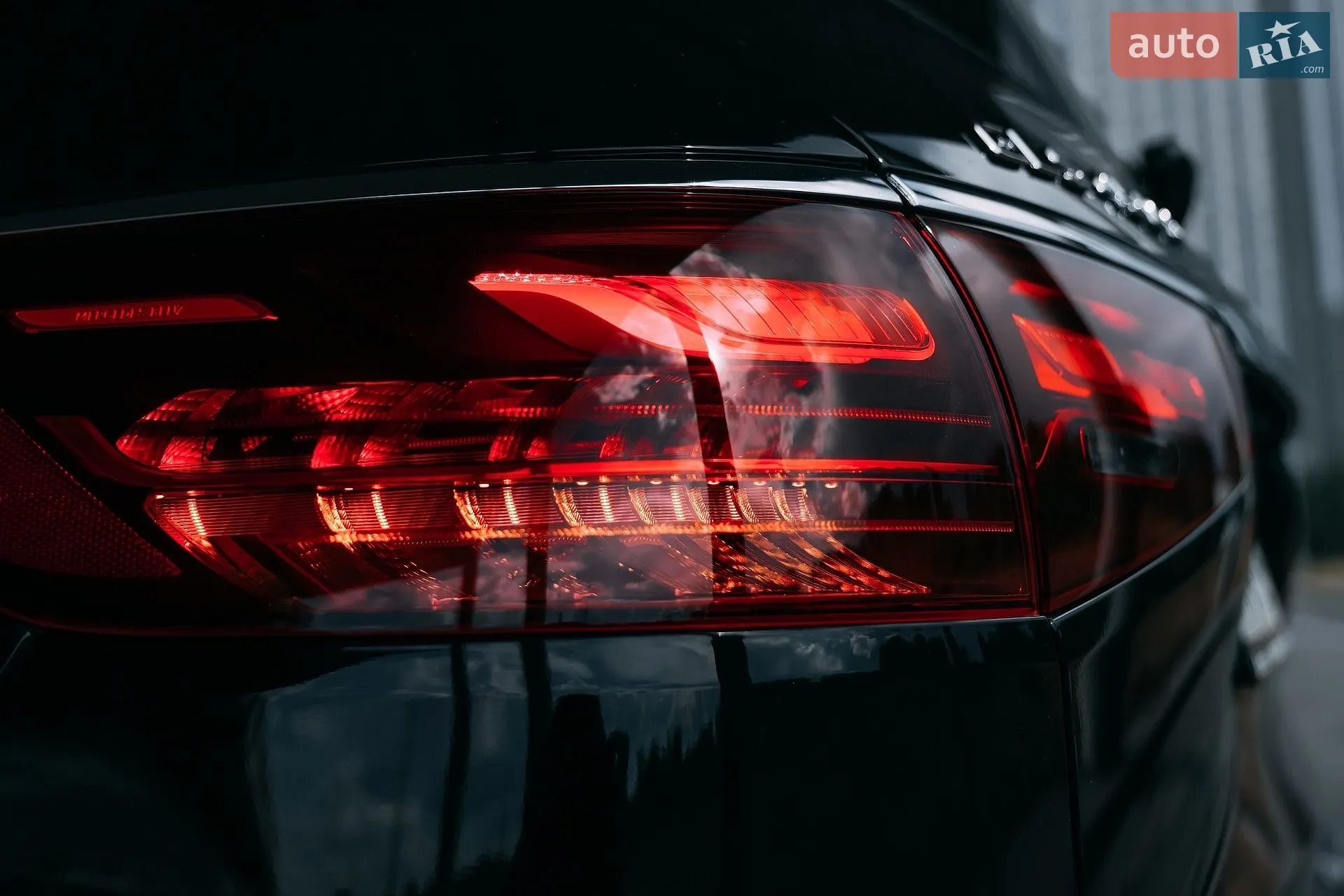 2024 Mercedes-Benz GLS-klasse - мініатюра 15
