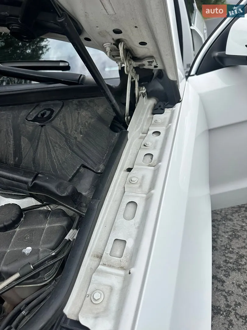 2018 Mercedes-Benz GLS-klasse - мініатюра 24