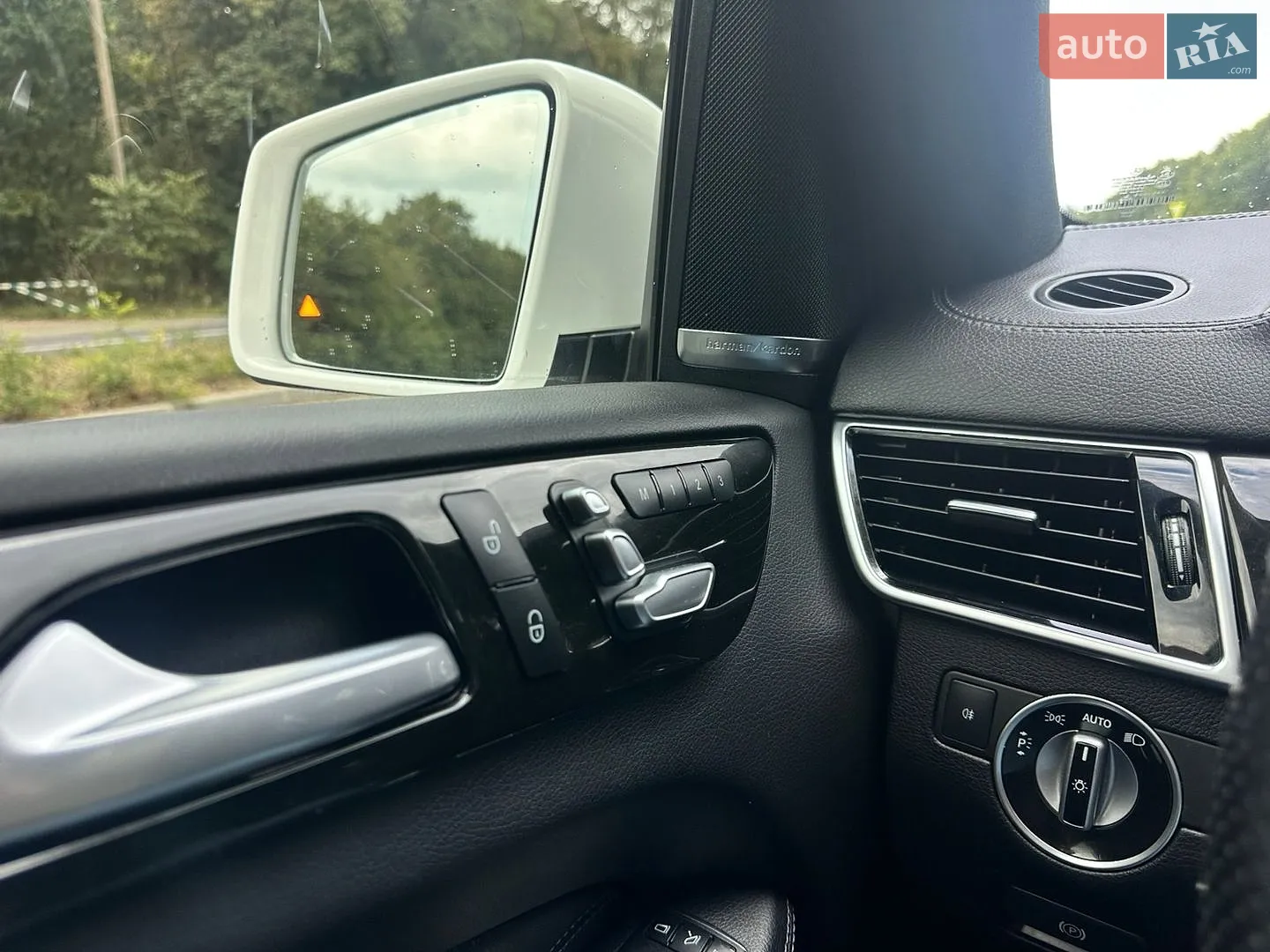 2018 Mercedes-Benz GLS-klasse - мініатюра 31